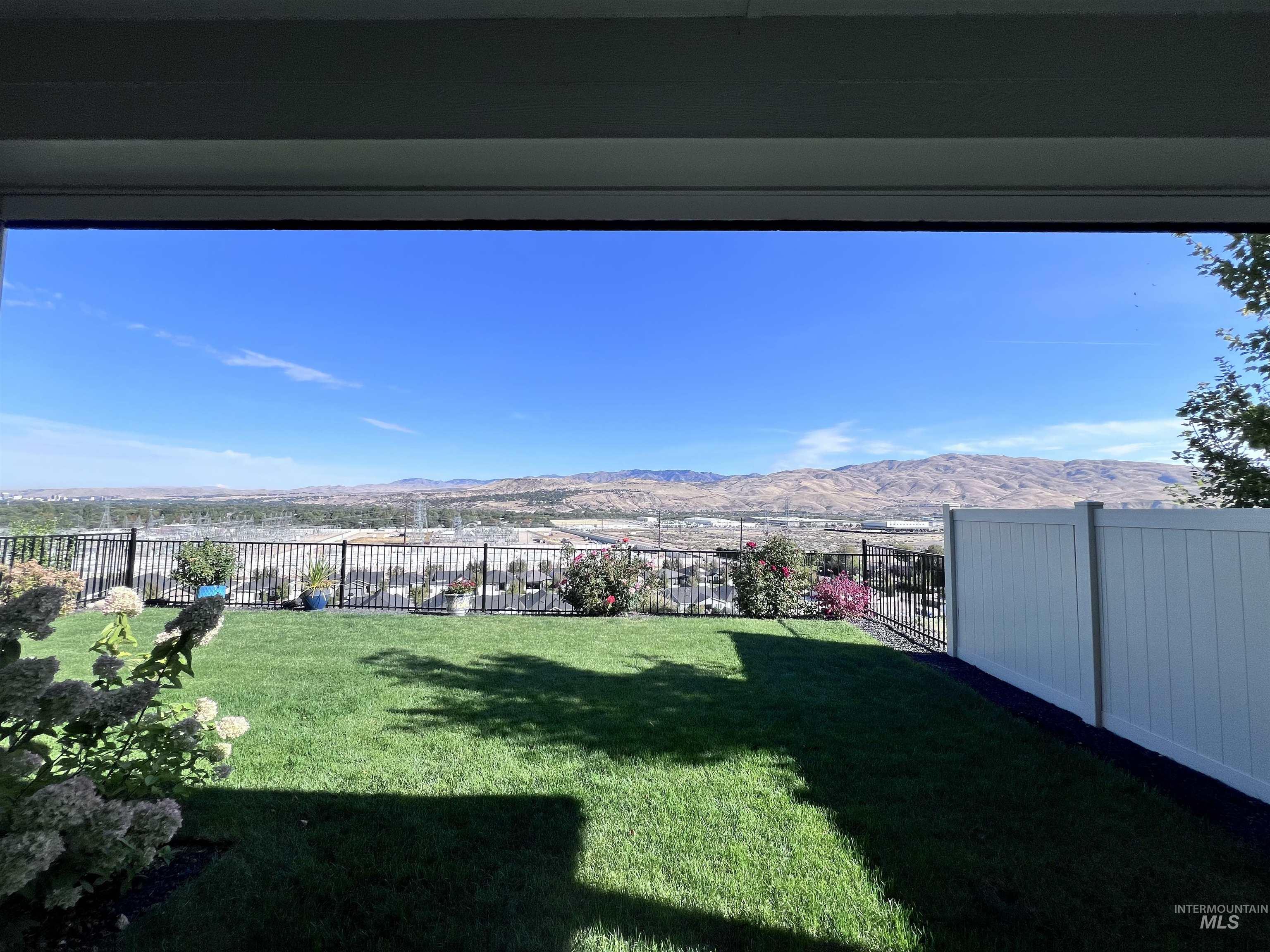 2214 E Danzee Dr, Boise, Idaho 83716, 3 Bedrooms, 2.5 Bathrooms, Residential For Sale, Price $724,900,MLS 99001638