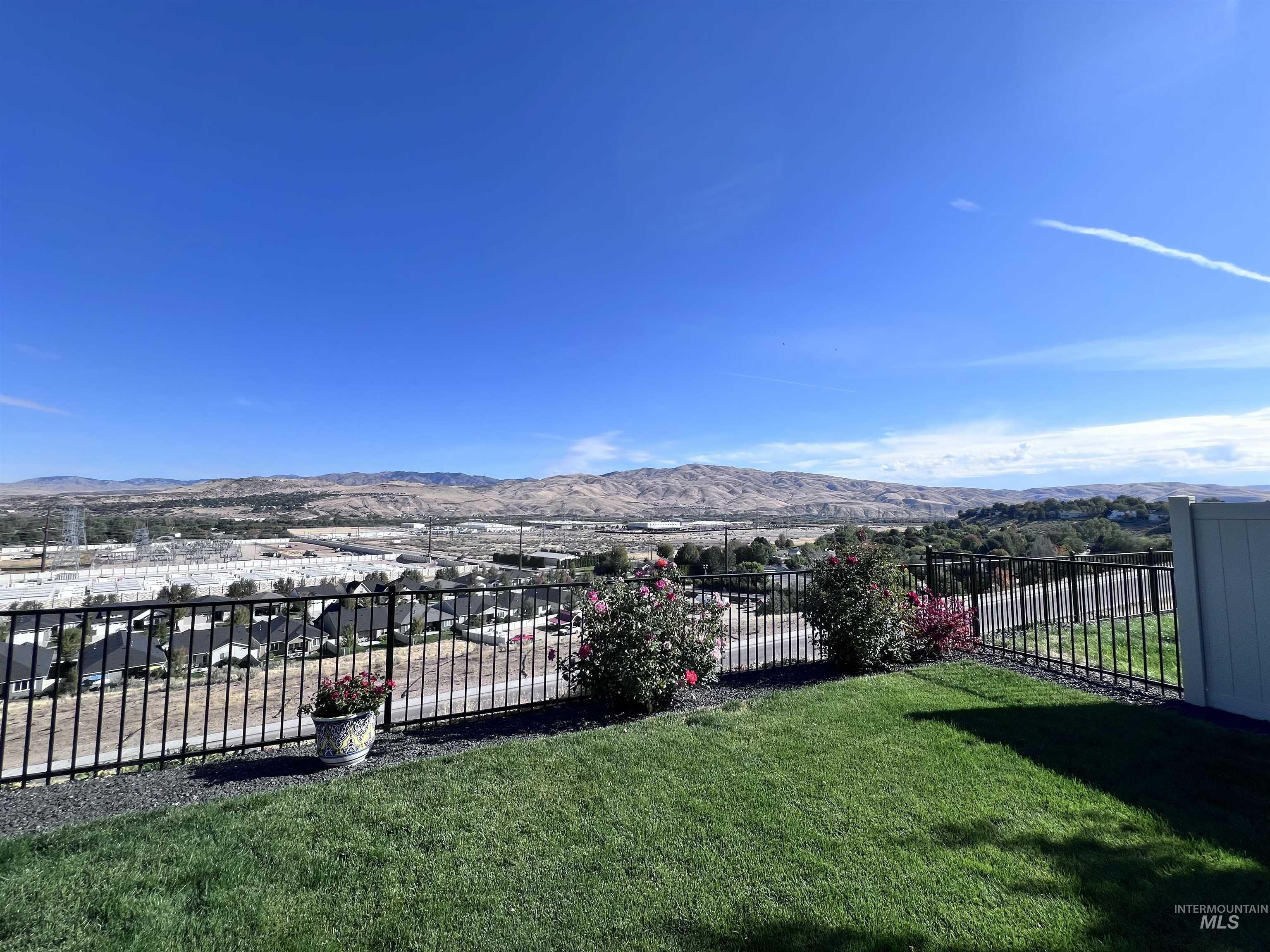 2214 E Danzee Dr, Boise, Idaho 83716, 3 Bedrooms, 2.5 Bathrooms, Residential For Sale, Price $724,900,MLS 99001638