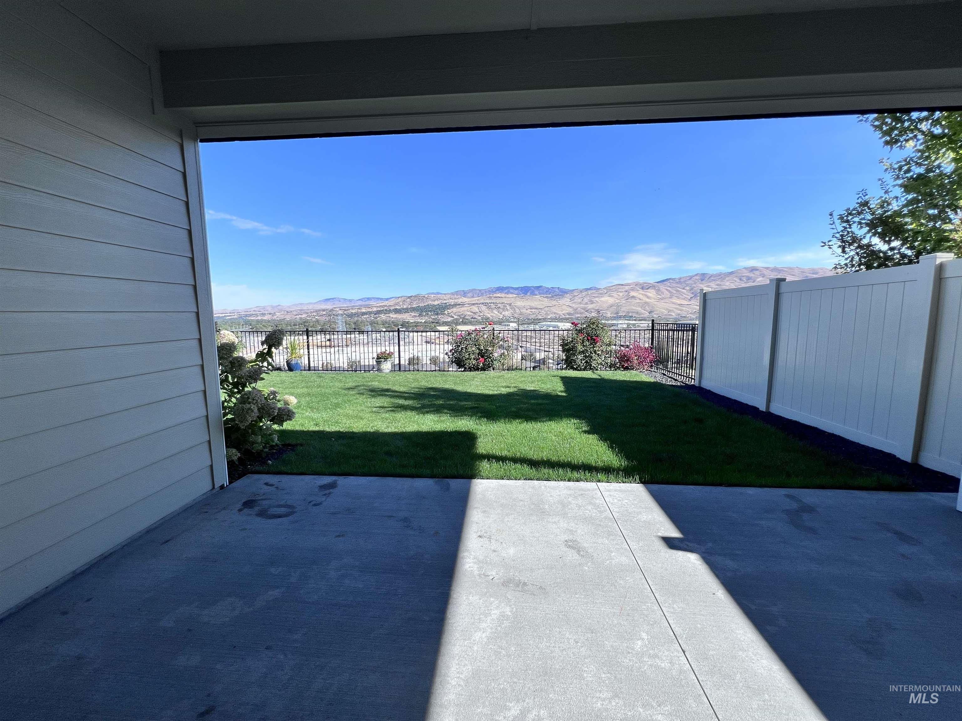 2214 E Danzee Dr, Boise, Idaho 83716, 3 Bedrooms, 2.5 Bathrooms, Residential For Sale, Price $724,900,MLS 99001638