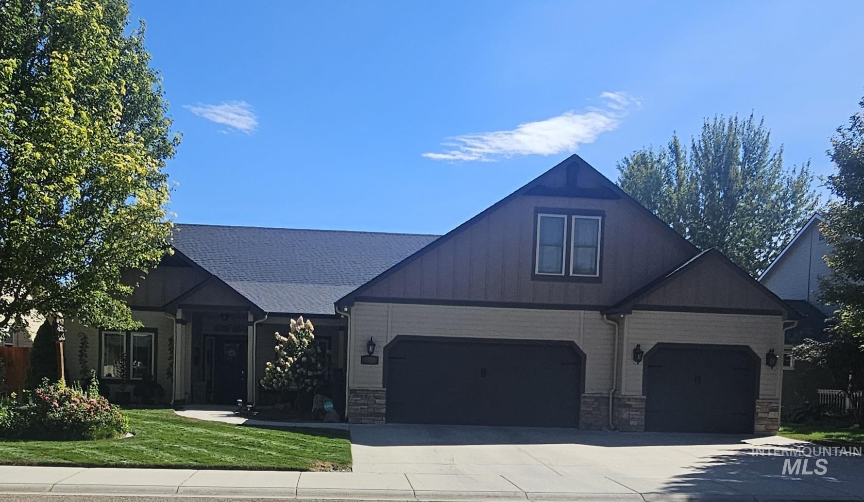 Residential For Sale