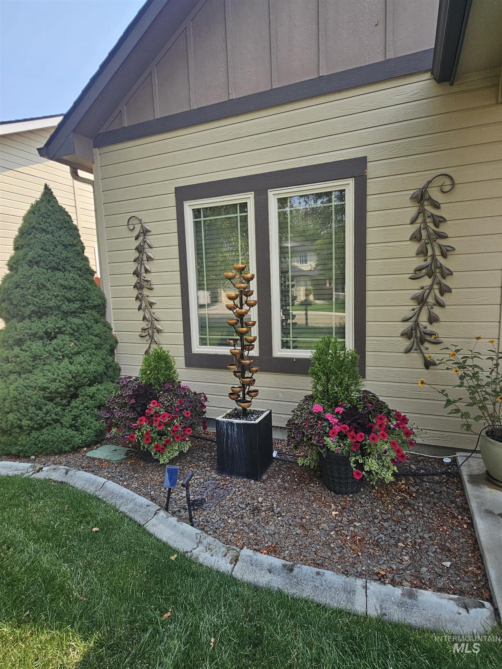 3712 N Twin Eagles Way, Meridian, Idaho 83646, 3 Bedrooms, 2 Bathrooms, Residential For Sale, Price $622,000, 99001639