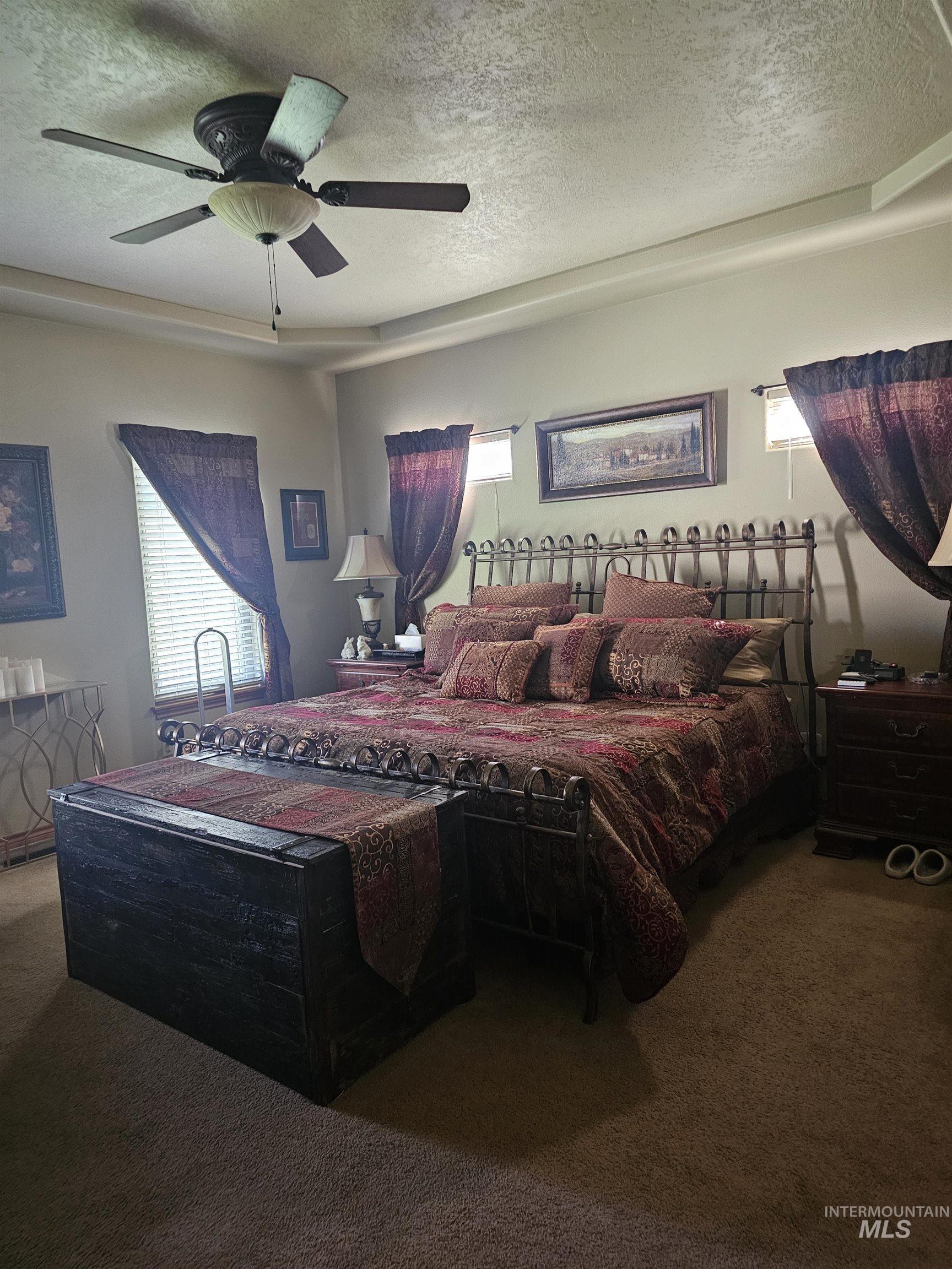 3712 N Twin Eagles Way, Meridian, Idaho 83646, 3 Bedrooms, 2 Bathrooms, Residential For Sale, Price $622,000, 99001639