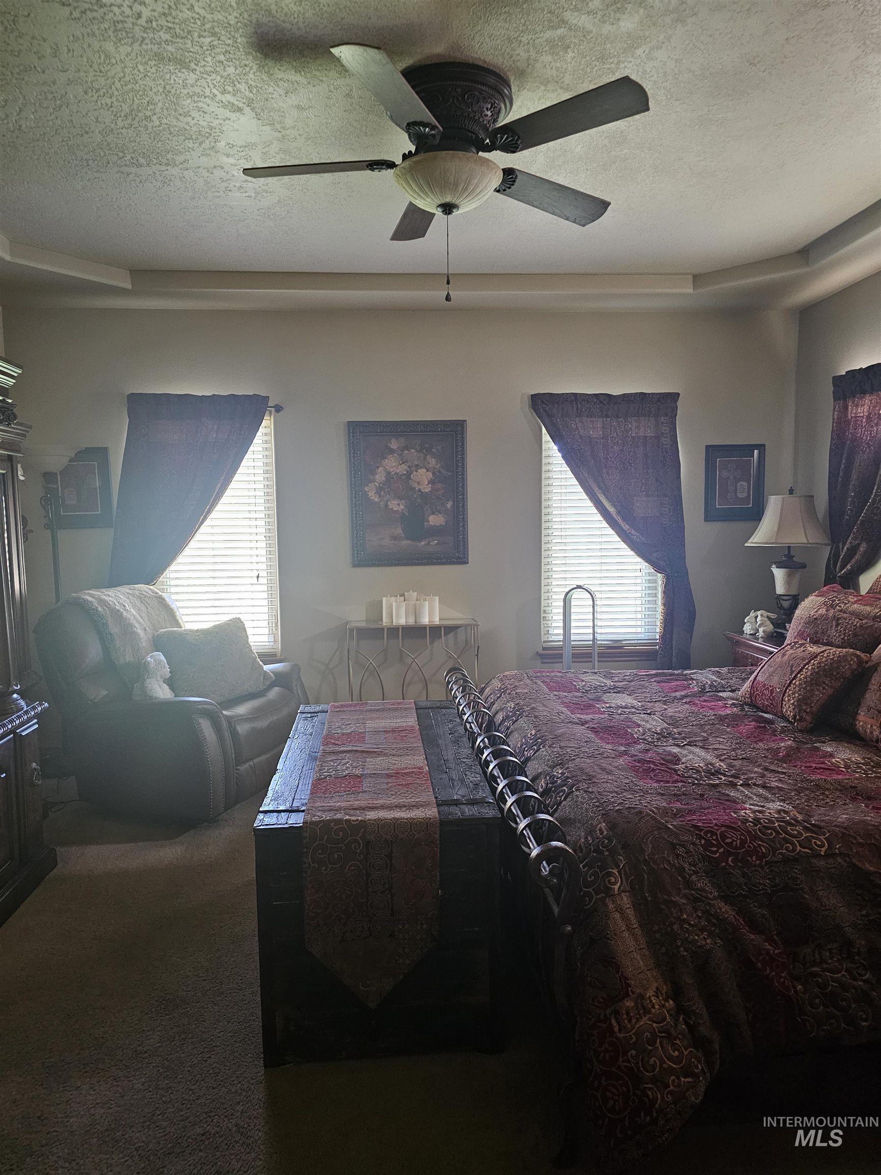 3712 N Twin Eagles Way, Meridian, Idaho 83646, 3 Bedrooms, 2 Bathrooms, Residential For Sale, Price $622,000, 99001639