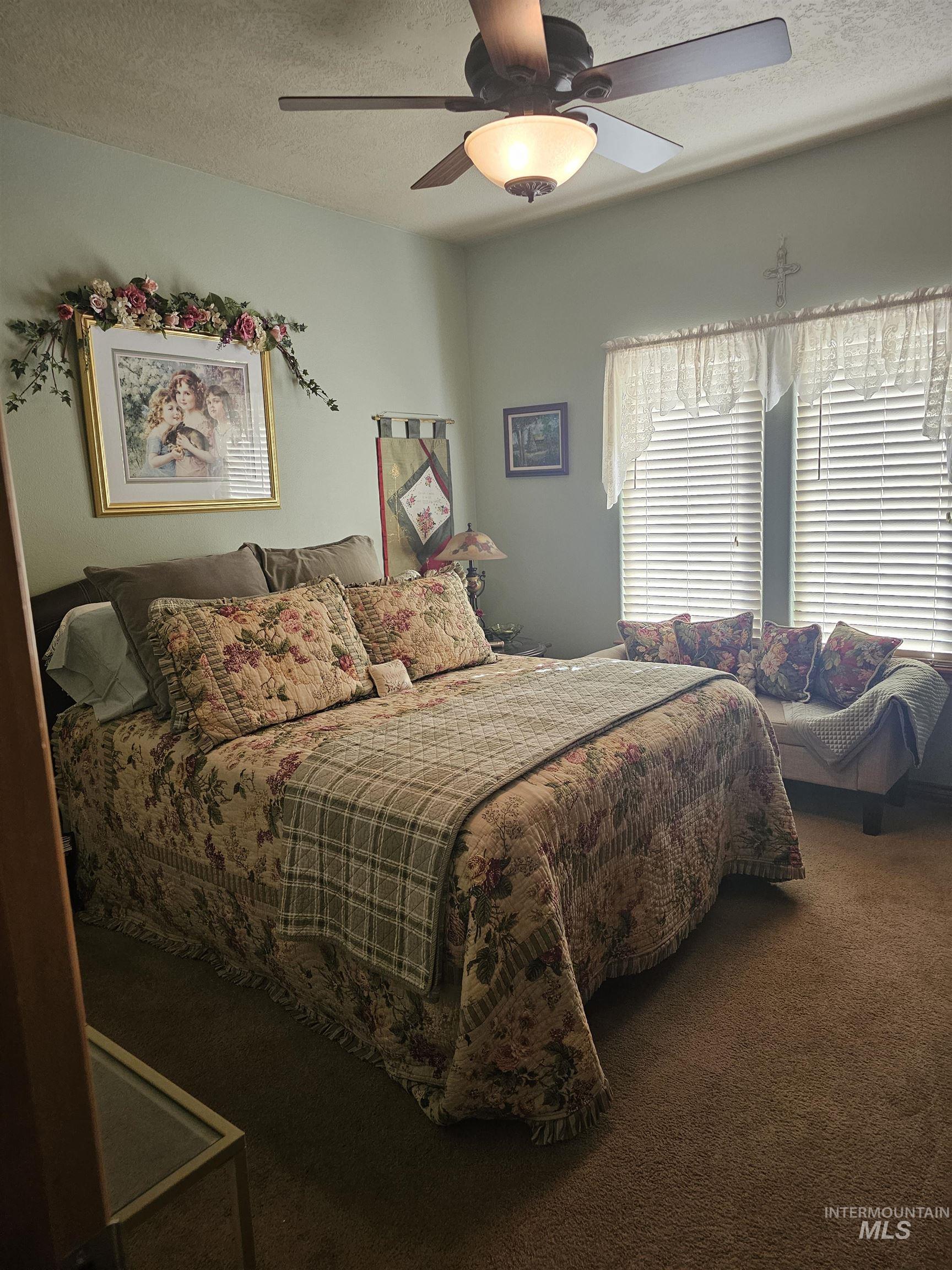 3712 N Twin Eagles Way, Meridian, Idaho 83646, 3 Bedrooms, 2 Bathrooms, Residential For Sale, Price $622,000, 99001639