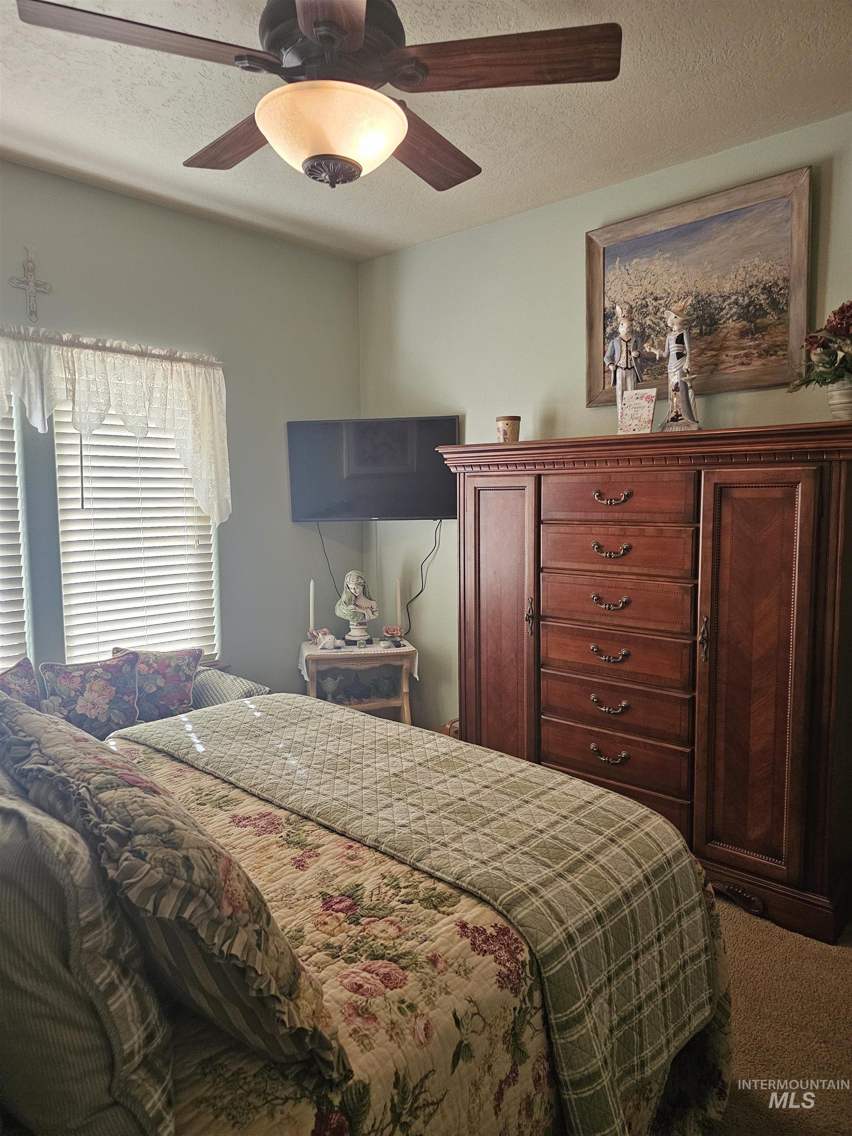 3712 N Twin Eagles Way, Meridian, Idaho 83646, 3 Bedrooms, 2 Bathrooms, Residential For Sale, Price $622,000, 99001639