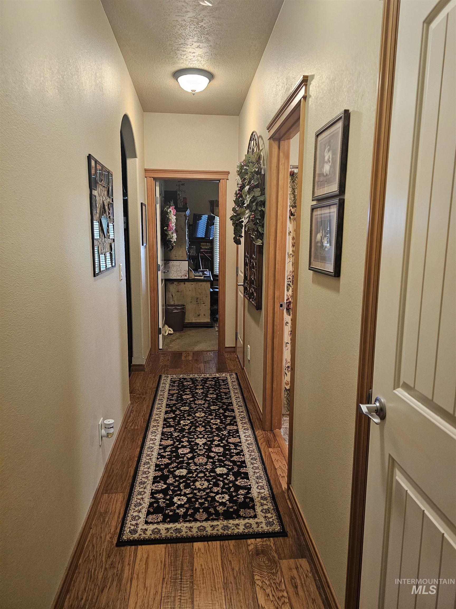 3712 N Twin Eagles Way, Meridian, Idaho 83646, 3 Bedrooms, 2 Bathrooms, Residential For Sale, Price $622,000, 99001639