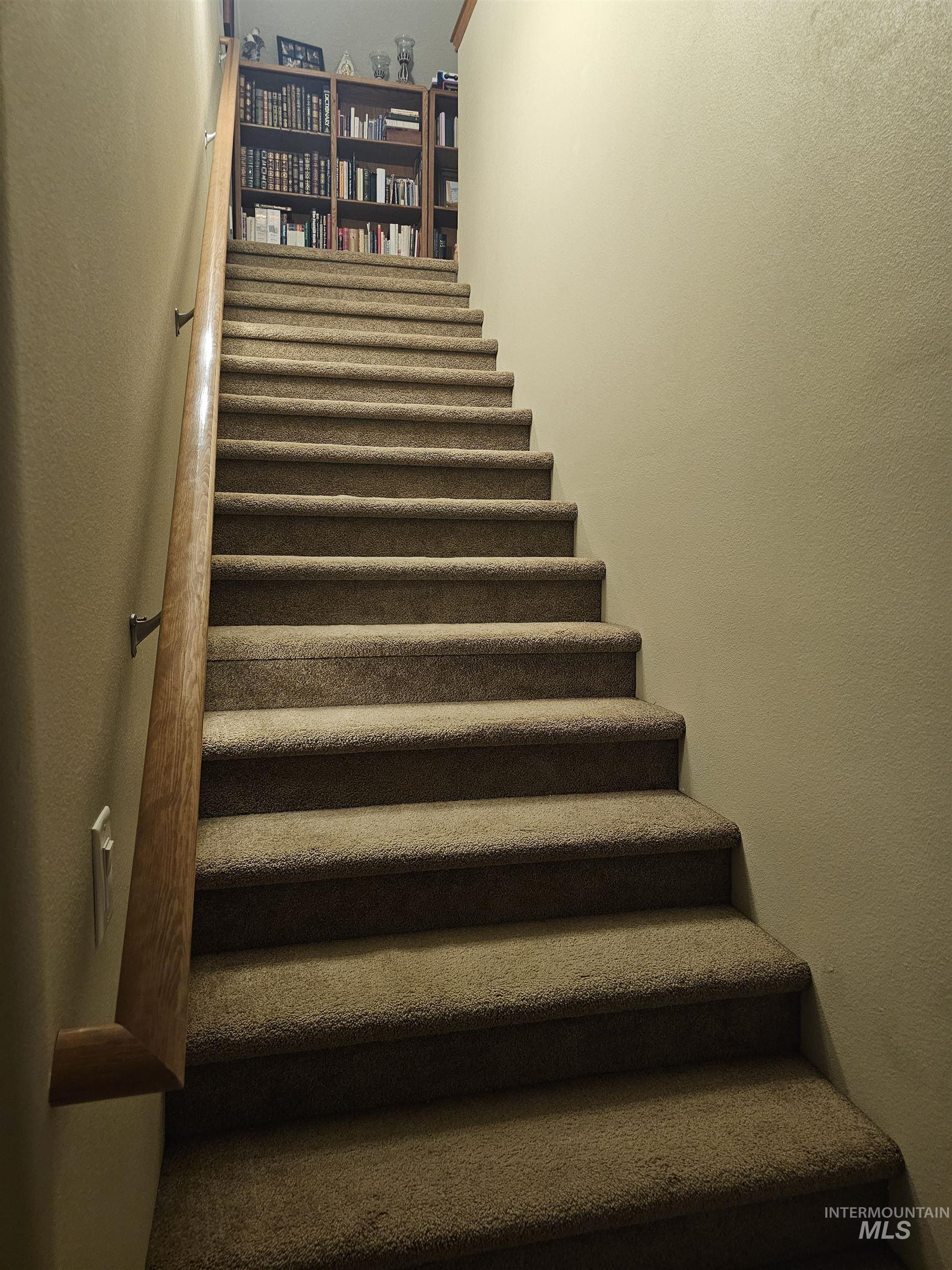 3712 N Twin Eagles Way, Meridian, Idaho 83646, 3 Bedrooms, 2 Bathrooms, Residential For Sale, Price $622,000, 99001639