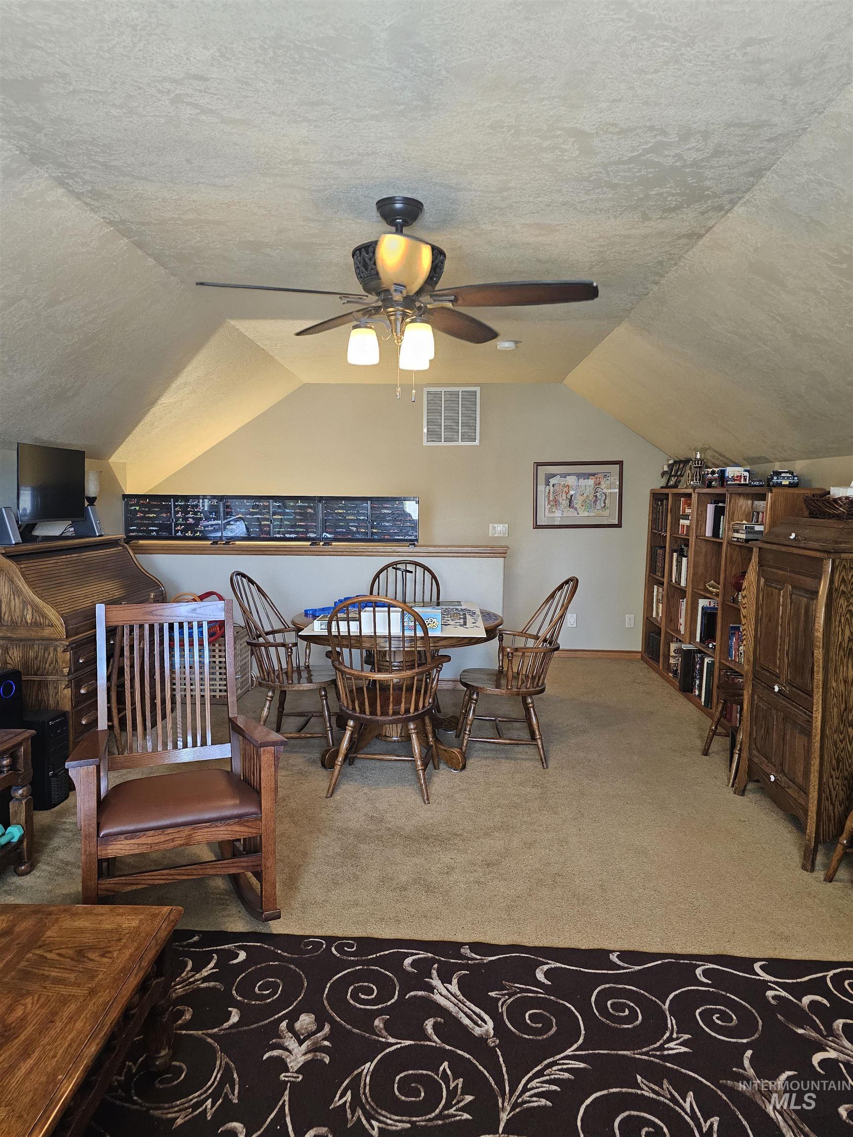 3712 N Twin Eagles Way, Meridian, Idaho 83646, 3 Bedrooms, 2 Bathrooms, Residential For Sale, Price $622,000, 99001639