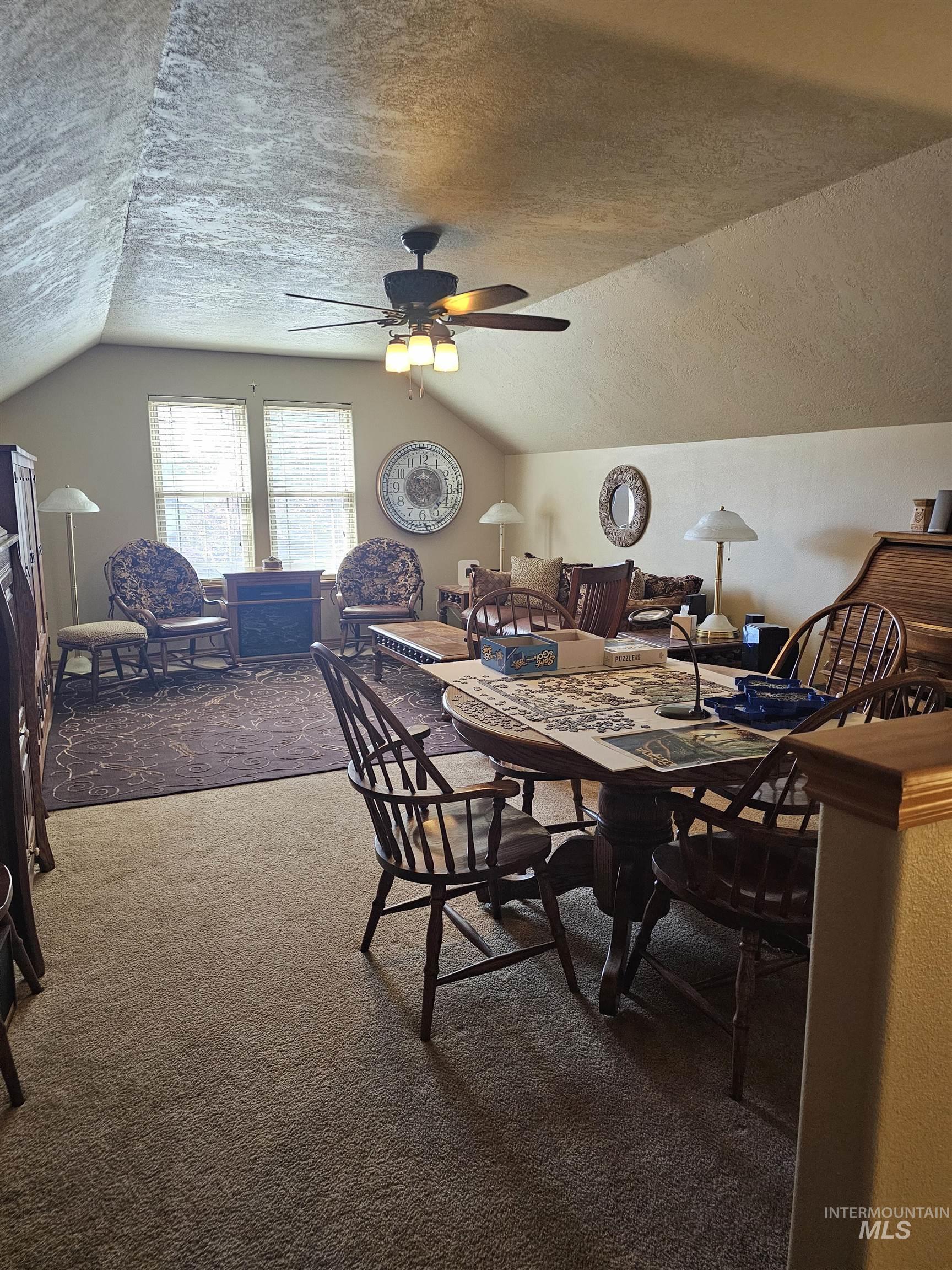 3712 N Twin Eagles Way, Meridian, Idaho 83646, 3 Bedrooms, 2 Bathrooms, Residential For Sale, Price $622,000, 99001639