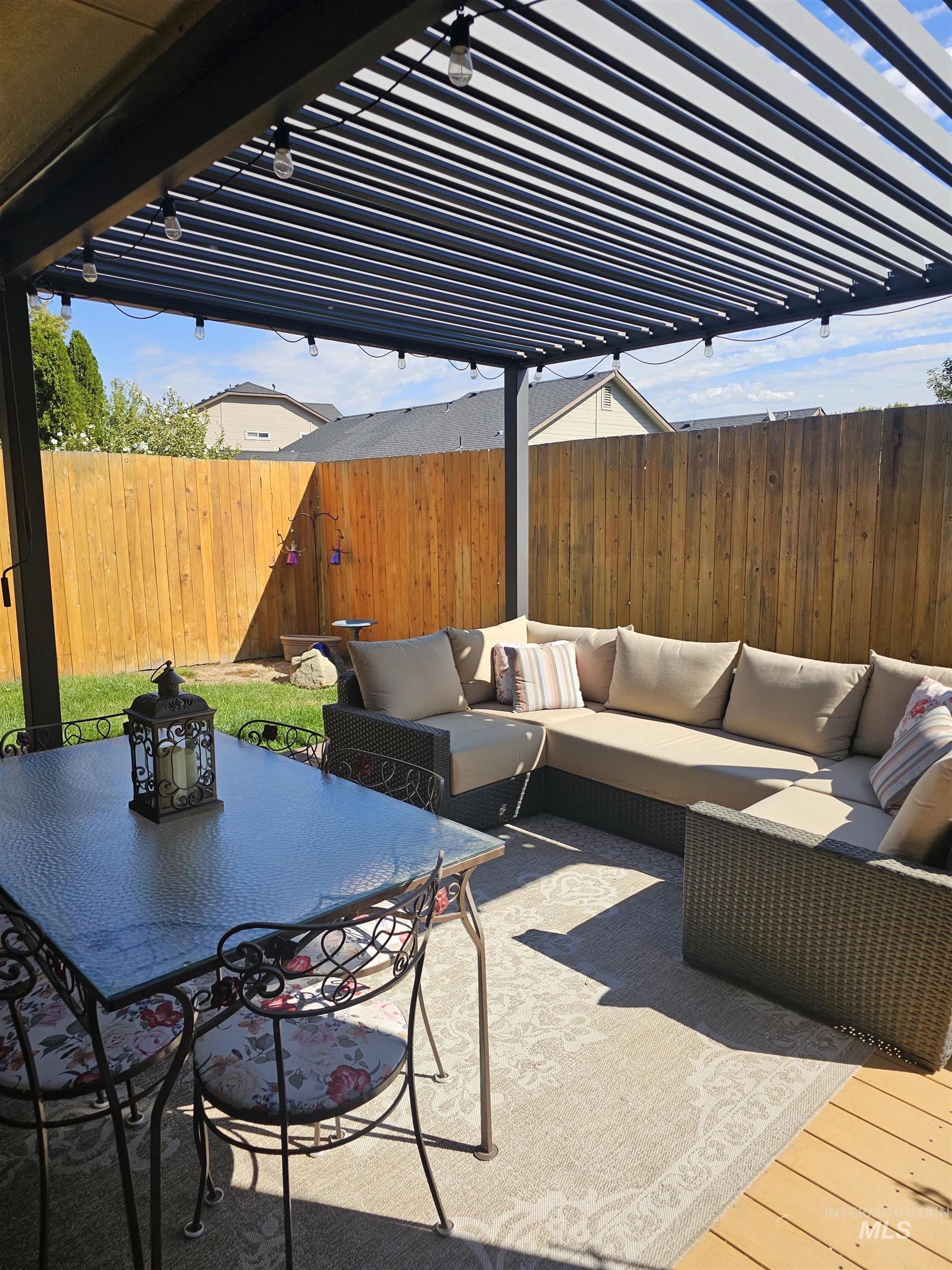 3712 N Twin Eagles Way, Meridian, Idaho 83646, 3 Bedrooms, 2 Bathrooms, Residential For Sale, Price $622,000, 99001639