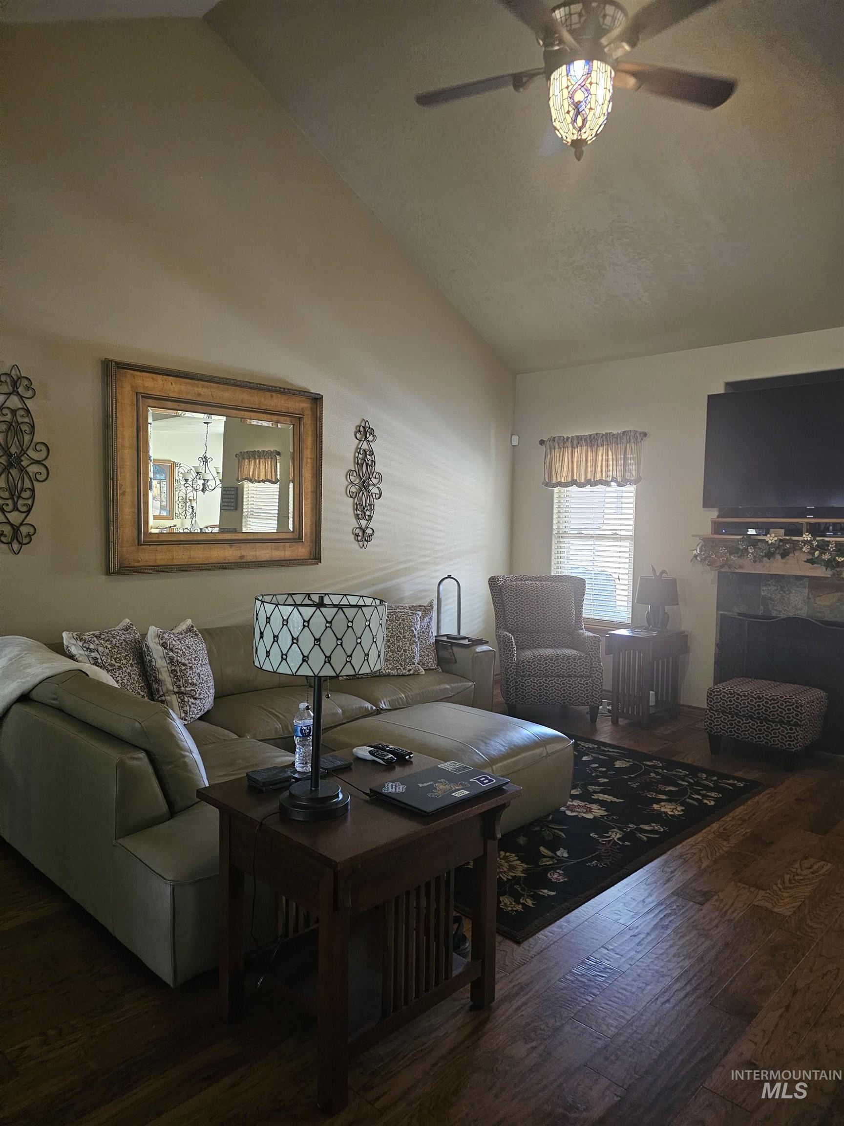 3712 N Twin Eagles Way, Meridian, Idaho 83646, 3 Bedrooms, 2 Bathrooms, Residential For Sale, Price $622,000, 99001639