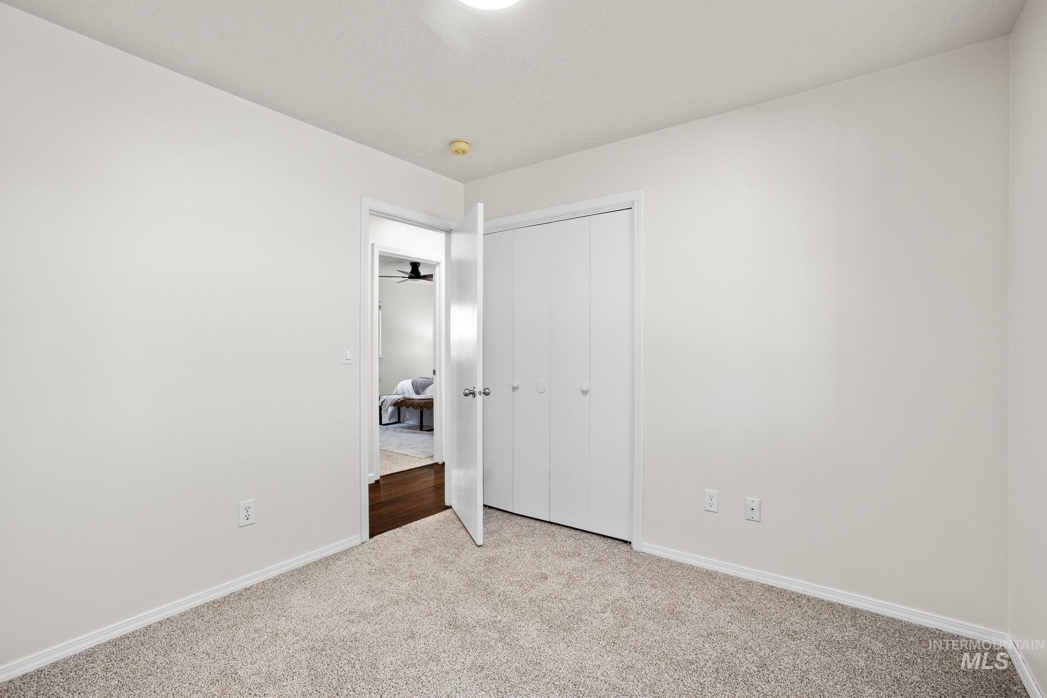 2172 W Hendricks St, Meridian, Idaho 83646, 3 Bedrooms, 2 Bathrooms, Residential For Sale, Price $415,000, 99001640