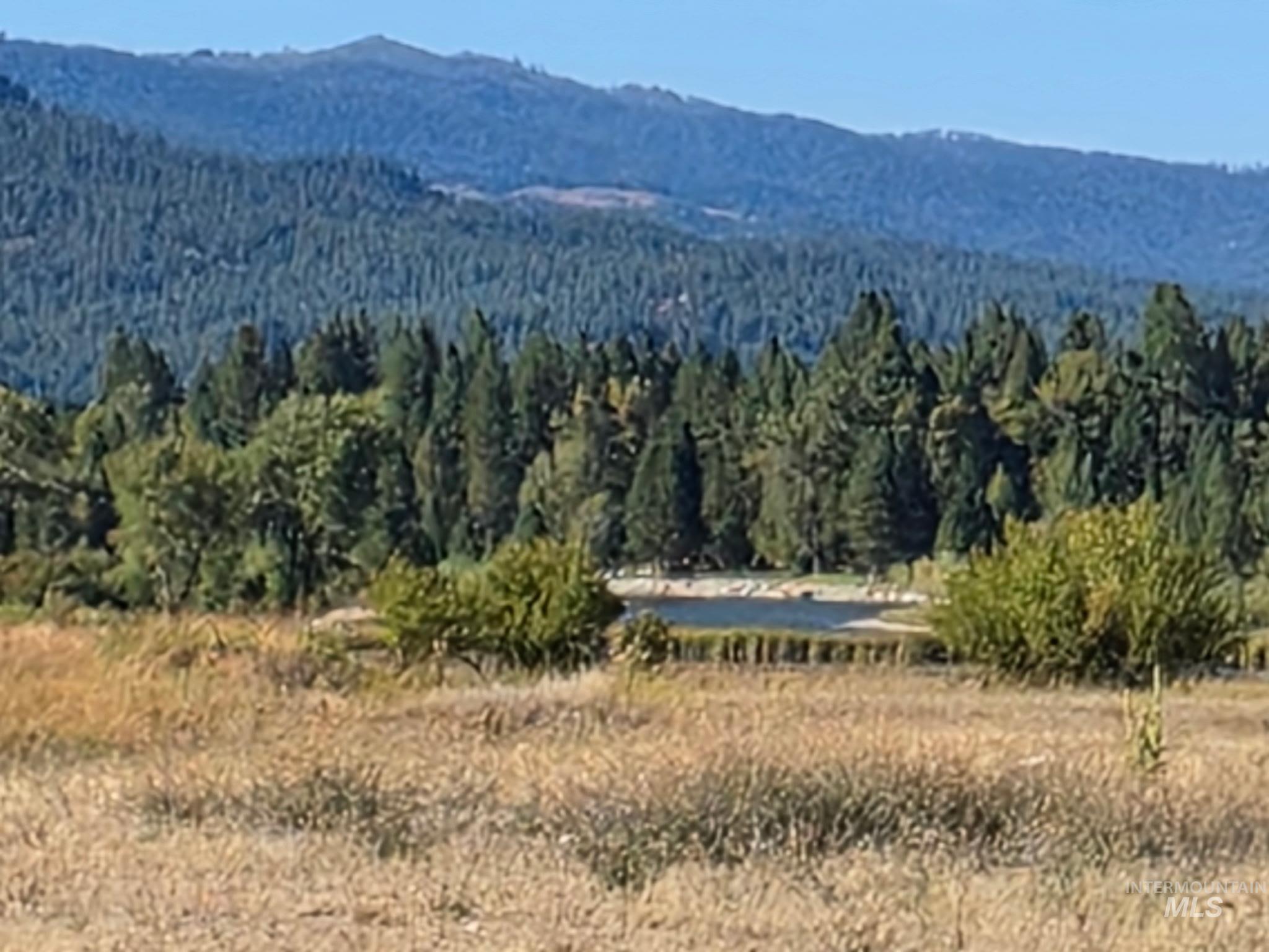 62 Wapiti Ct, Garden Valley, Idaho 83622, Land For Sale, Price $71,000,MLS 99001645