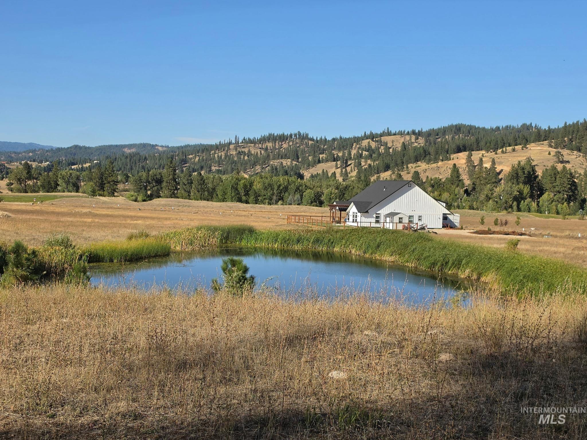 62 Wapiti Ct, Garden Valley, Idaho 83622, Land For Sale, Price $71,000,MLS 99001645