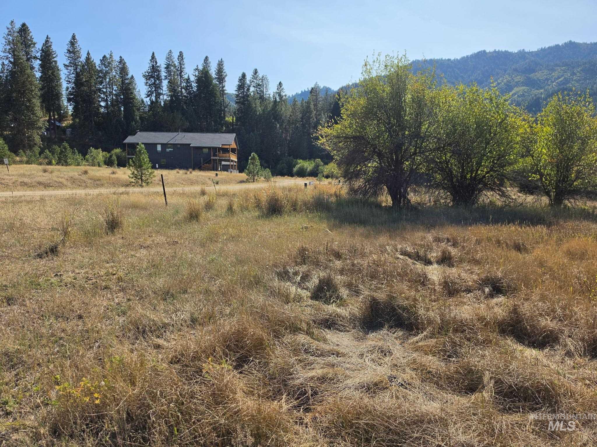 62 Wapiti Ct, Garden Valley, Idaho 83622, Land For Sale, Price $71,000,MLS 99001645