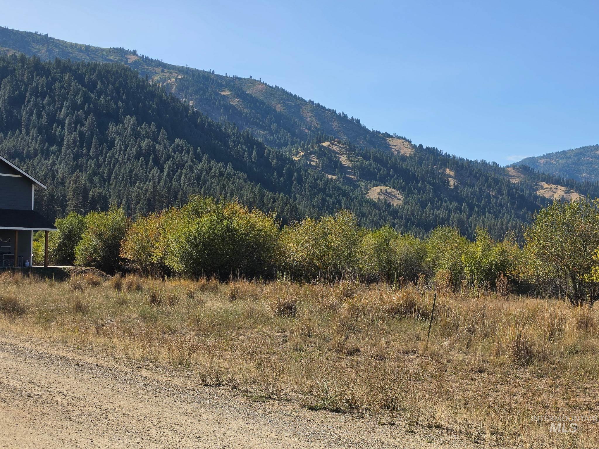 62 Wapiti Ct, Garden Valley, Idaho 83622, Land For Sale, Price $71,000,MLS 99001645