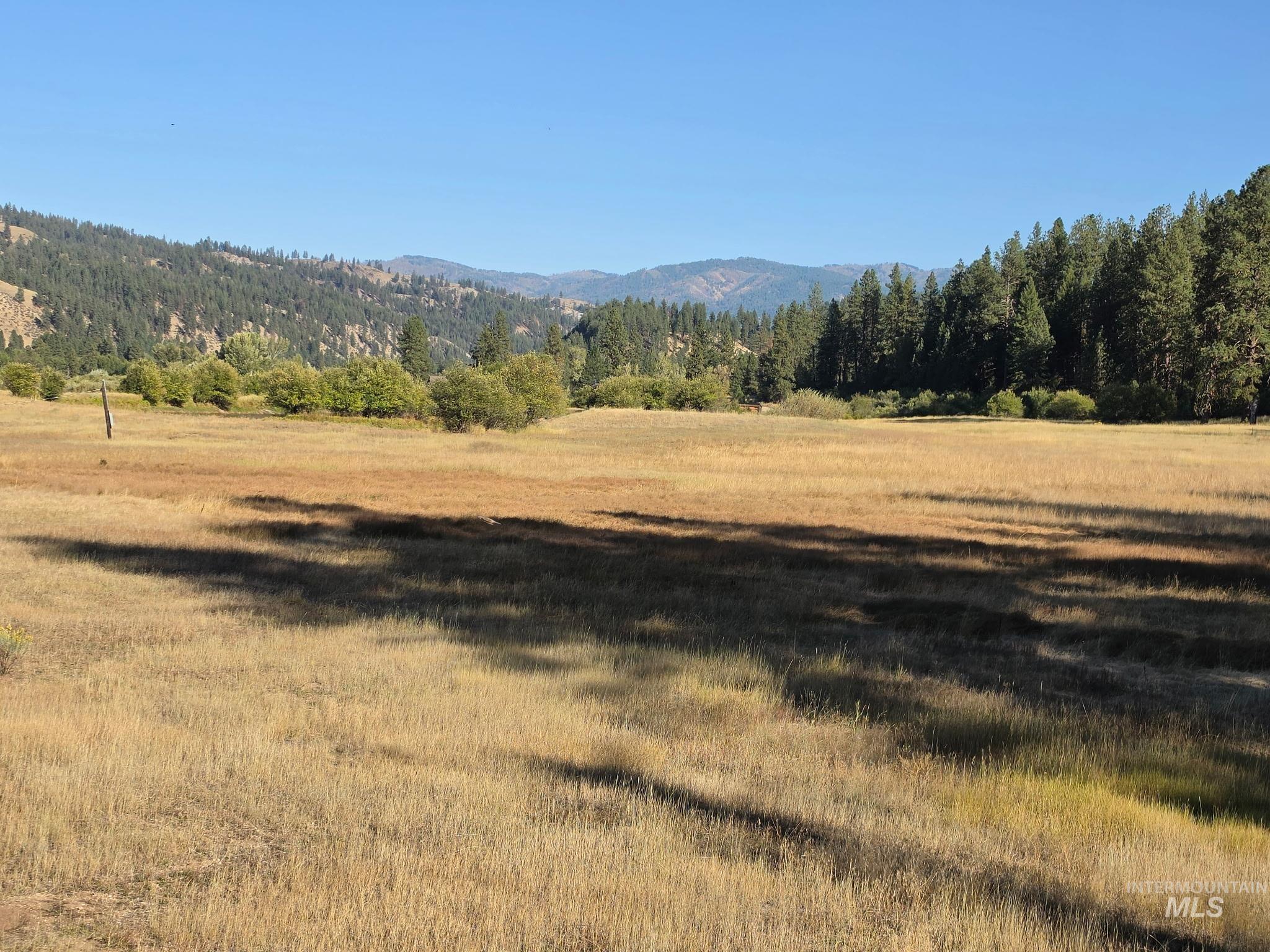 62 Wapiti Ct, Garden Valley, Idaho 83622, Land For Sale, Price $71,000,MLS 99001645