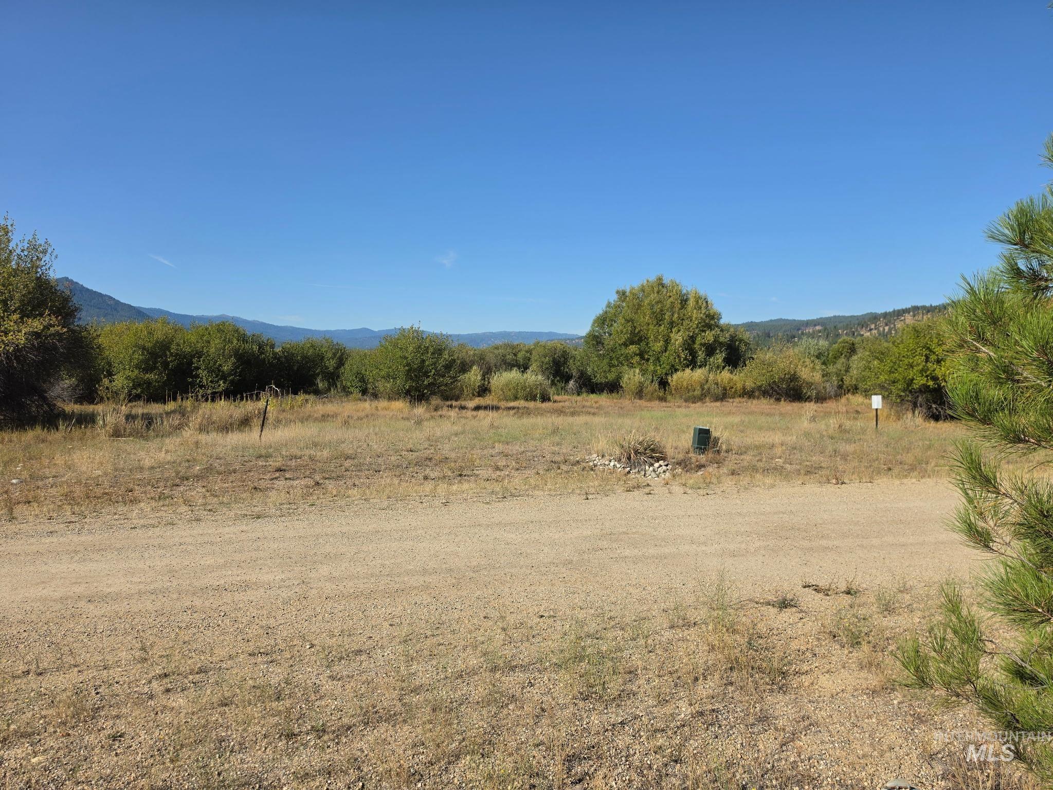 62 Wapiti Ct, Garden Valley, Idaho 83622, Land For Sale, Price $71,000,MLS 99001645