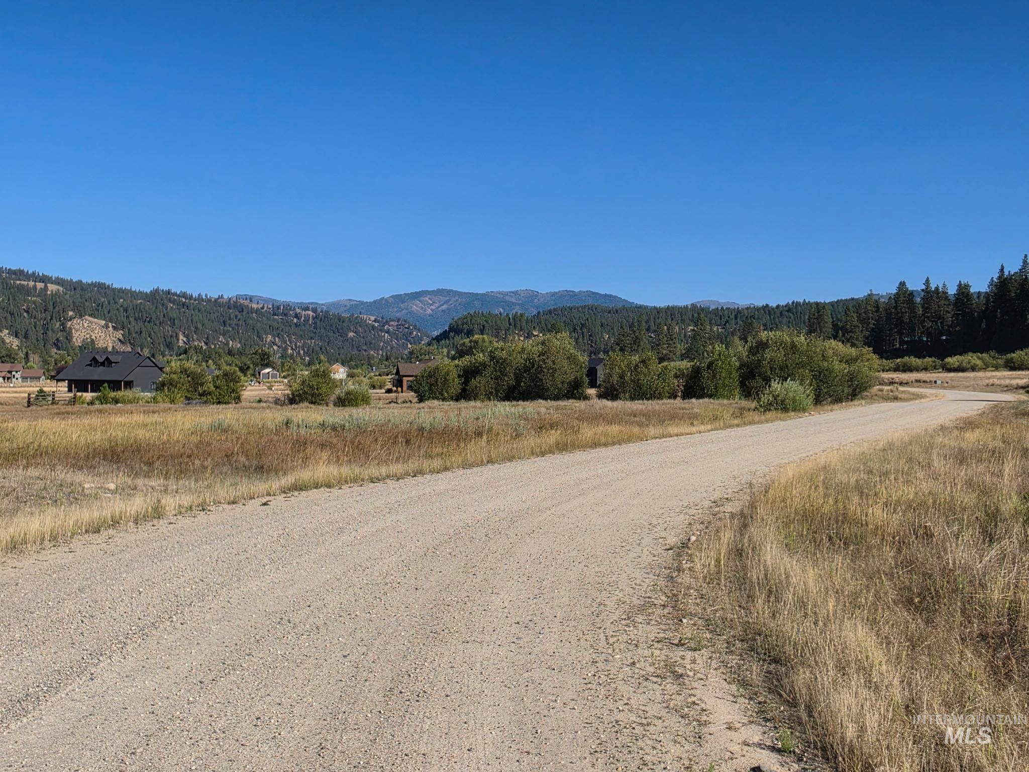 62 Wapiti Ct, Garden Valley, Idaho 83622, Land For Sale, Price $71,000,MLS 99001645