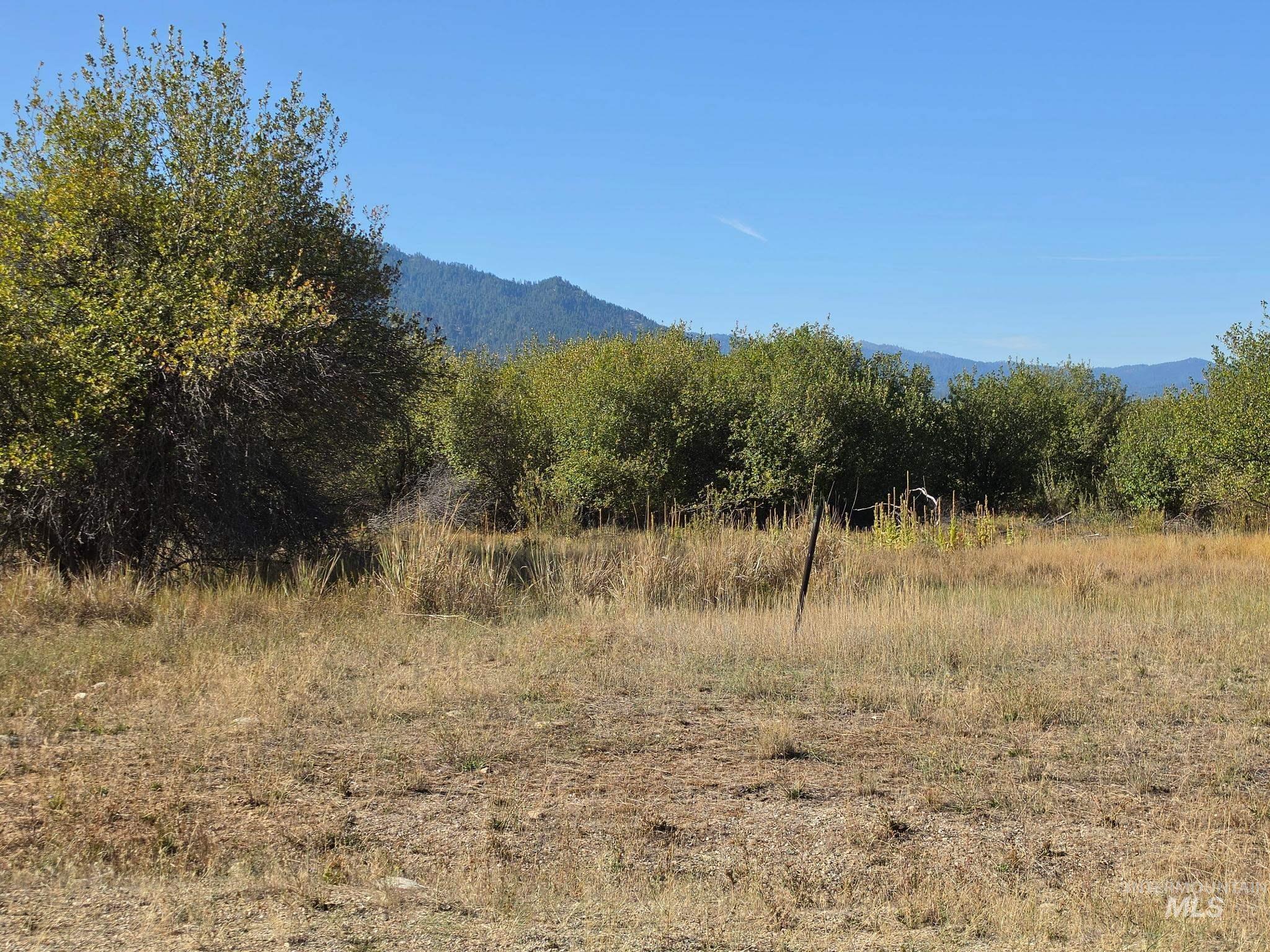 62 Wapiti Ct, Garden Valley, Idaho 83622, Land For Sale, Price $71,000,MLS 99001645