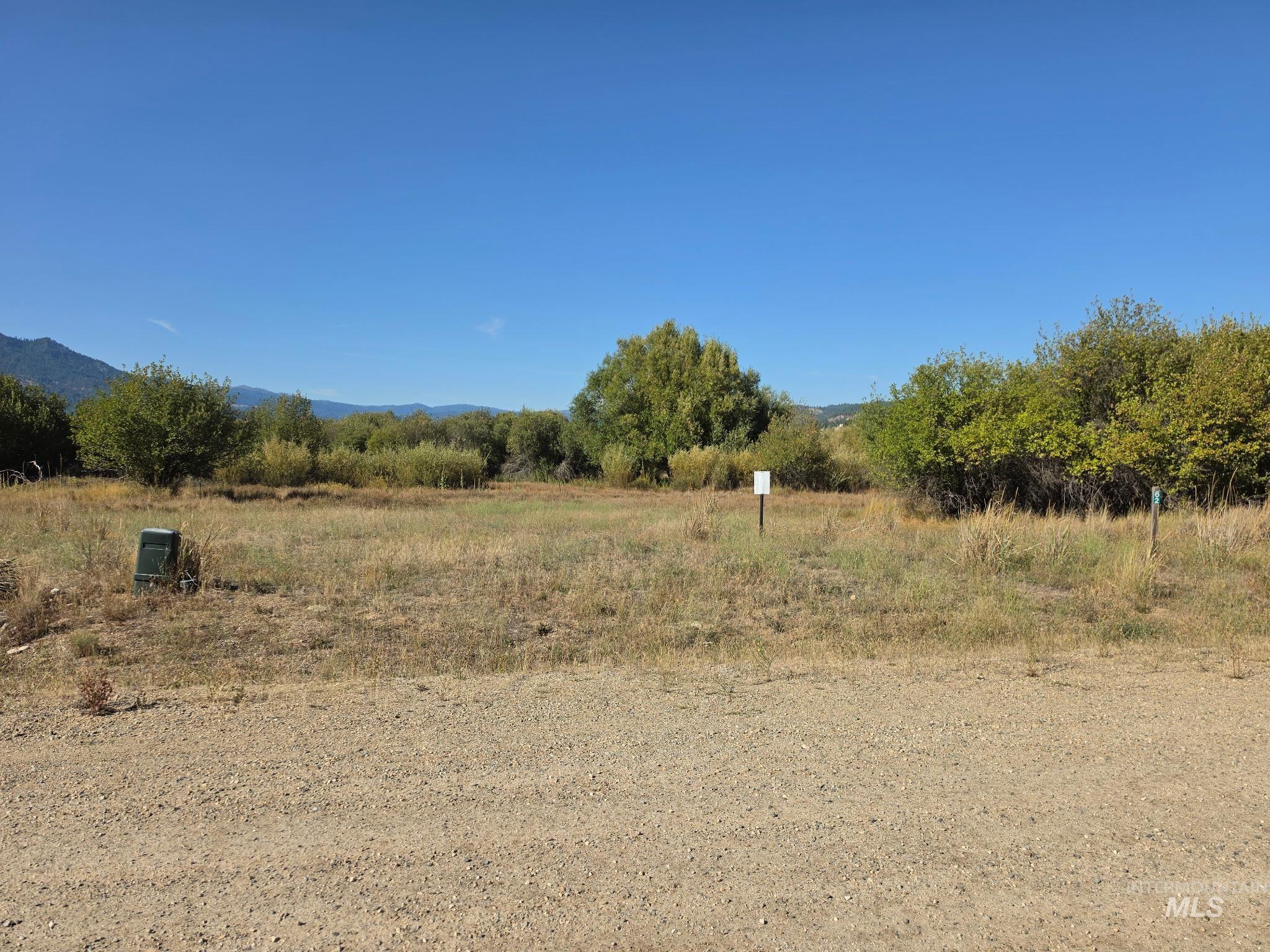 62 Wapiti Ct, Garden Valley, Idaho 83622, Land For Sale, Price $71,000,MLS 99001645