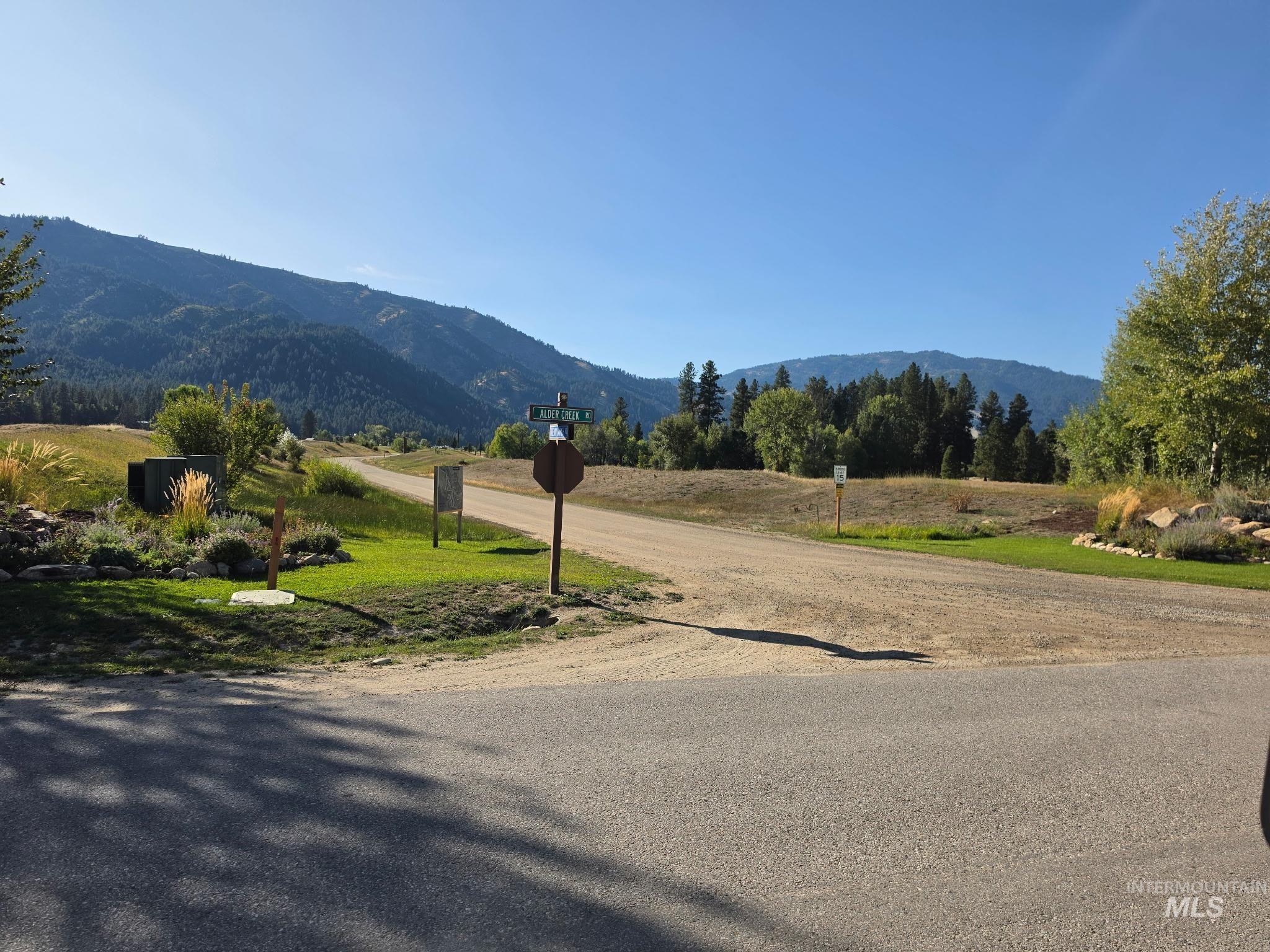 62 Wapiti Ct, Garden Valley, Idaho 83622, Land For Sale, Price $71,000,MLS 99001645