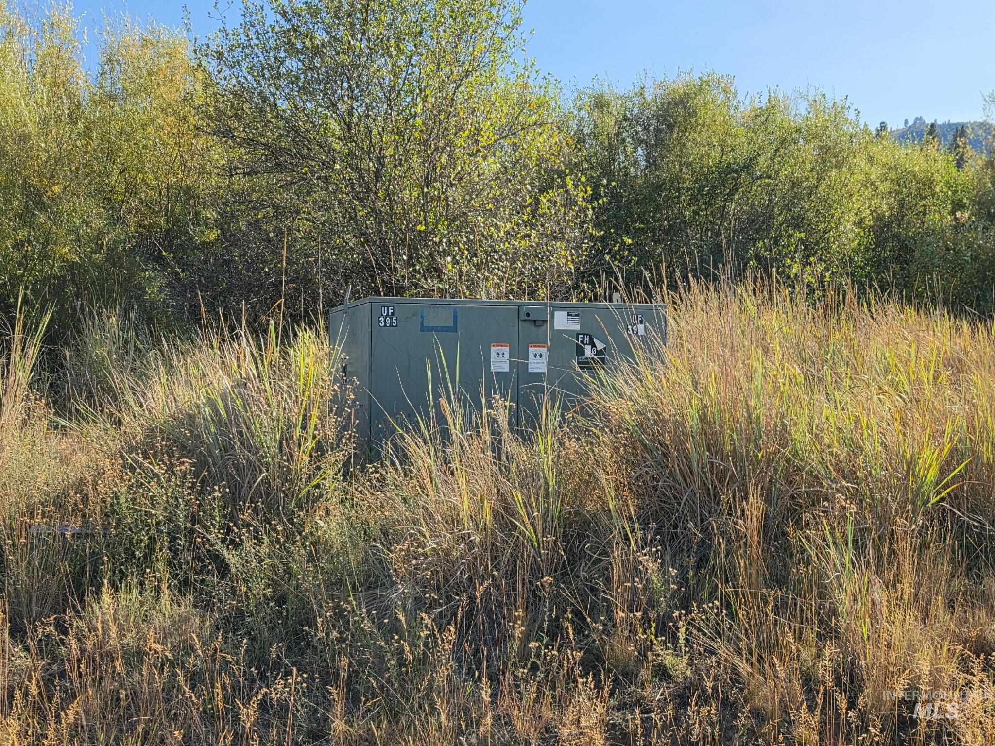 62 Wapiti Ct, Garden Valley, Idaho 83622, Land For Sale, Price $71,000,MLS 99001645