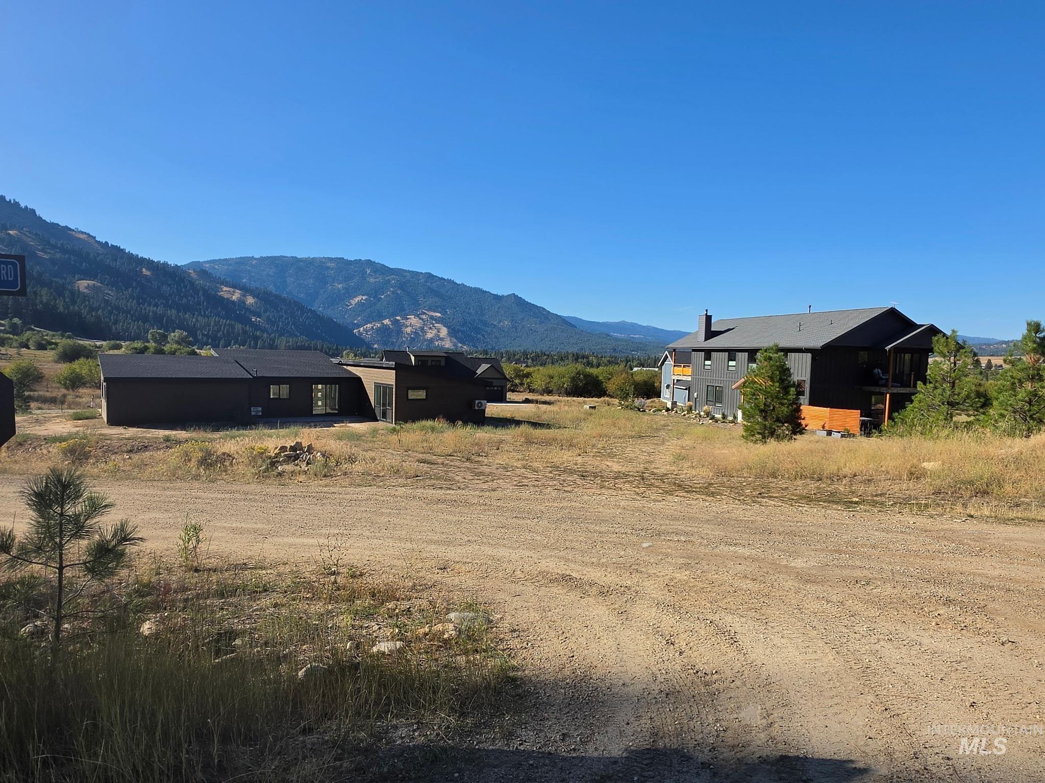 62 Wapiti Ct, Garden Valley, Idaho 83622, Land For Sale, Price $71,000,MLS 99001645