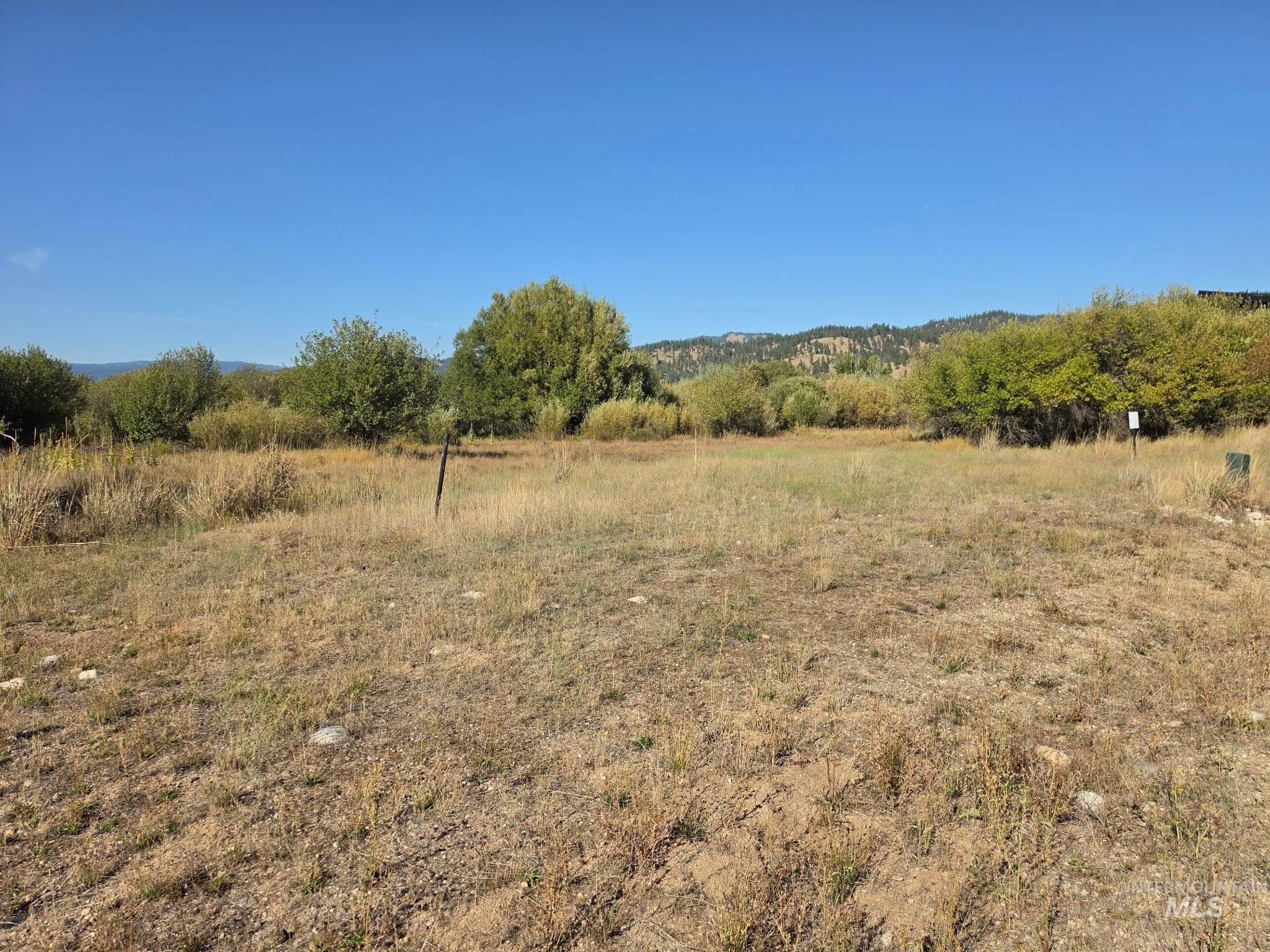 62 Wapiti Ct, Garden Valley, Idaho 83622, Land For Sale, Price $71,000,MLS 99001645