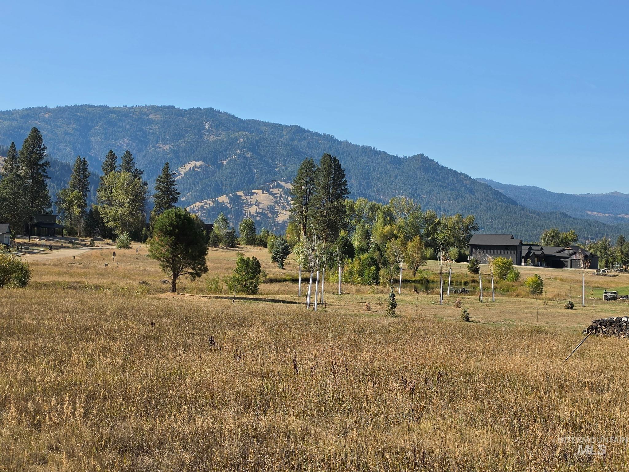 62 Wapiti Ct, Garden Valley, Idaho 83622, Land For Sale, Price $71,000,MLS 99001645