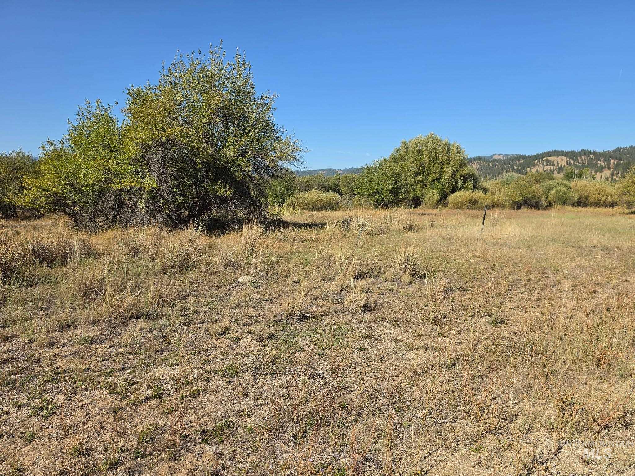 62 Wapiti Ct, Garden Valley, Idaho 83622, Land For Sale, Price $71,000,MLS 99001645