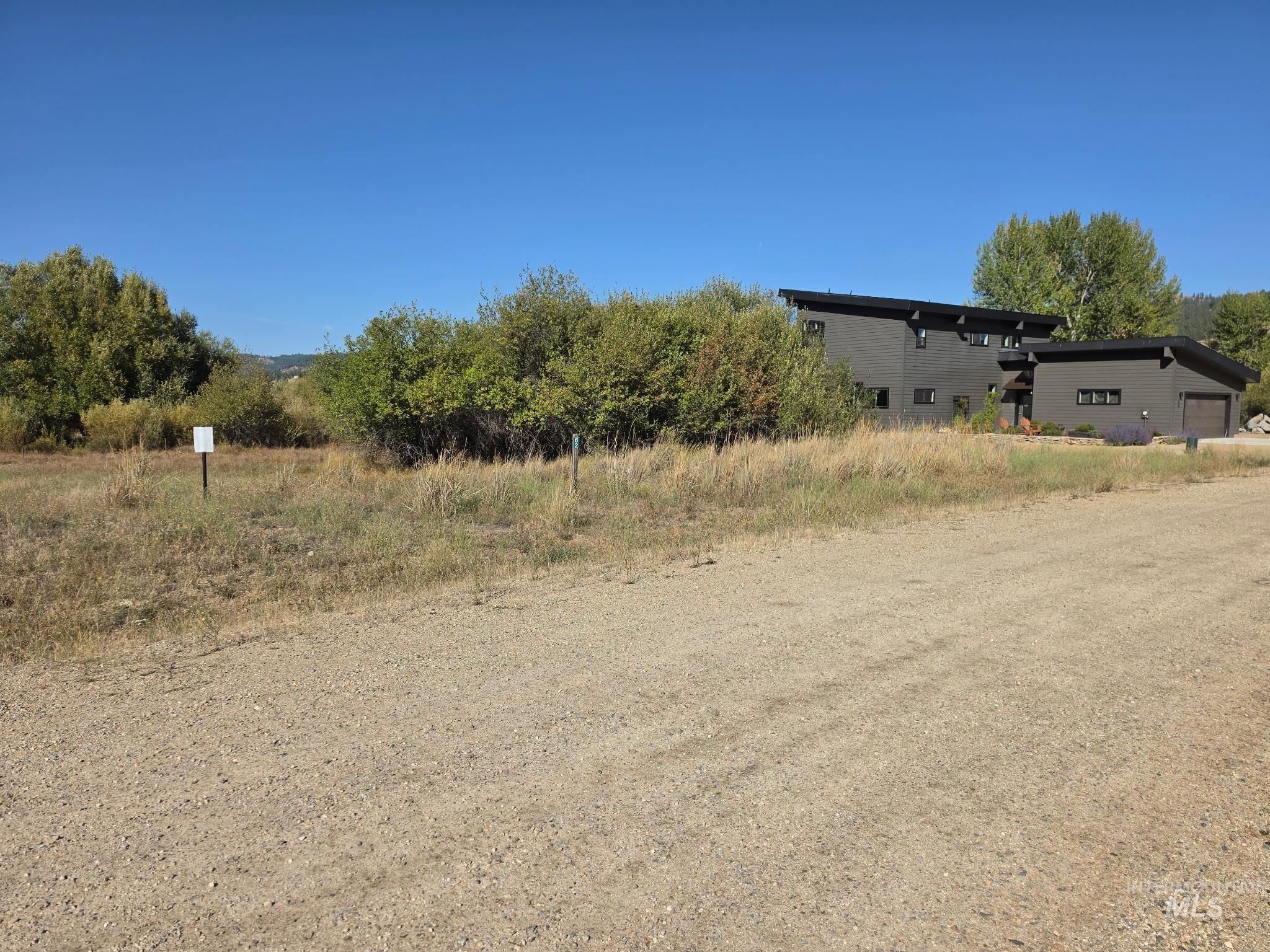 62 Wapiti Ct, Garden Valley, Idaho 83622, Land For Sale, Price $71,000,MLS 99001645