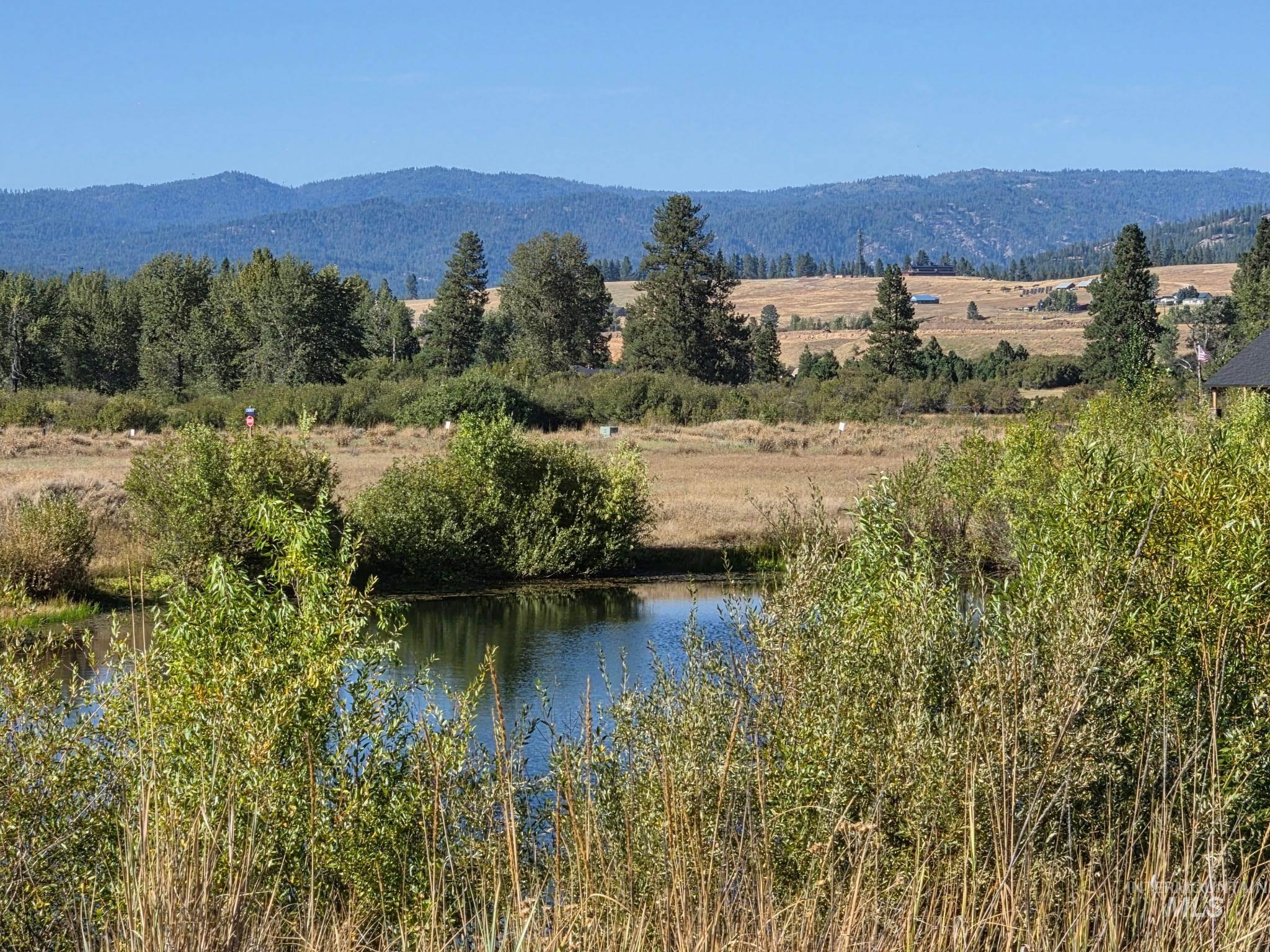 62 Wapiti Ct, Garden Valley, Idaho 83622, Land For Sale, Price $71,000,MLS 99001645