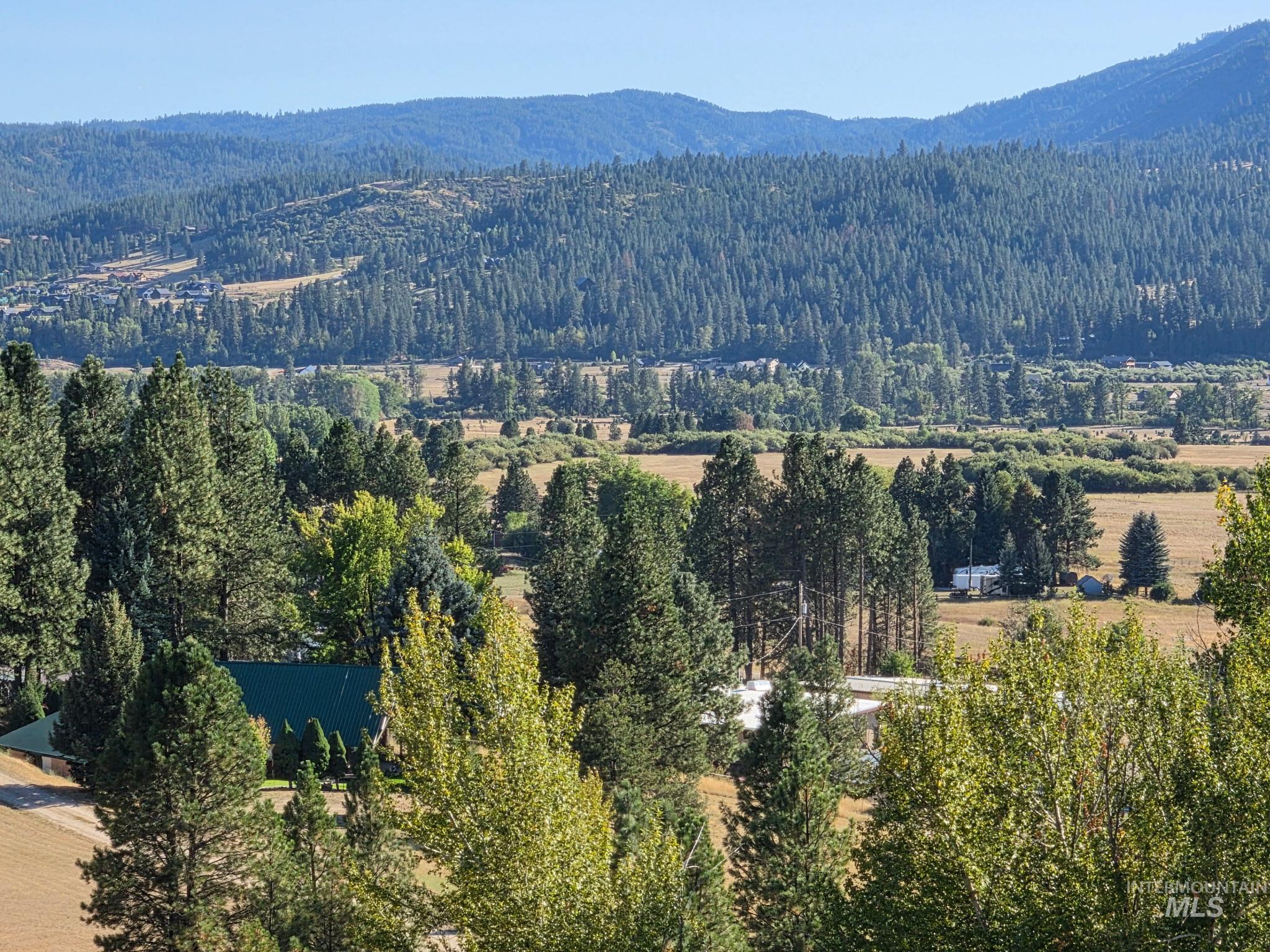 62 Wapiti Ct, Garden Valley, Idaho 83622, Land For Sale, Price $71,000,MLS 99001645