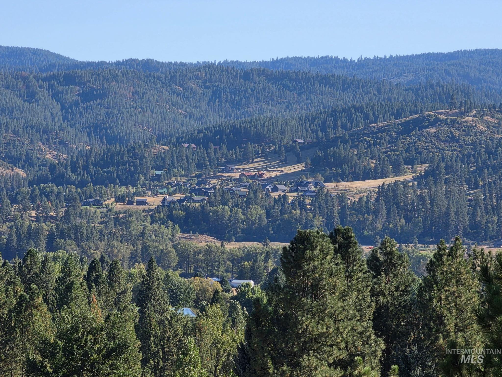 62 Wapiti Ct, Garden Valley, Idaho 83622, Land For Sale, Price $71,000,MLS 99001645