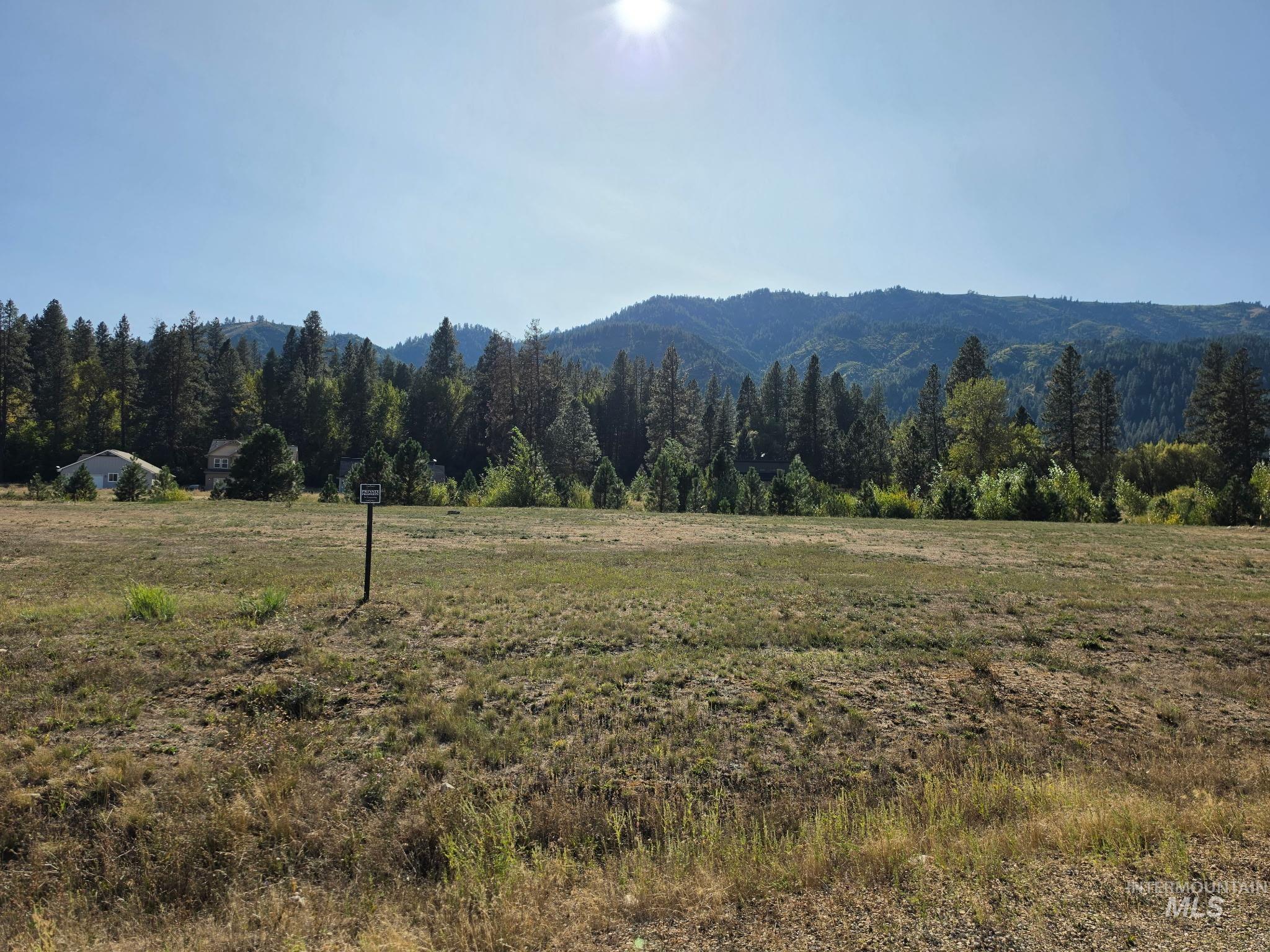 Lot 49 Wapiti, Garden Valley, Idaho 83622, Land For Sale, Price $71,000,MLS 99001646