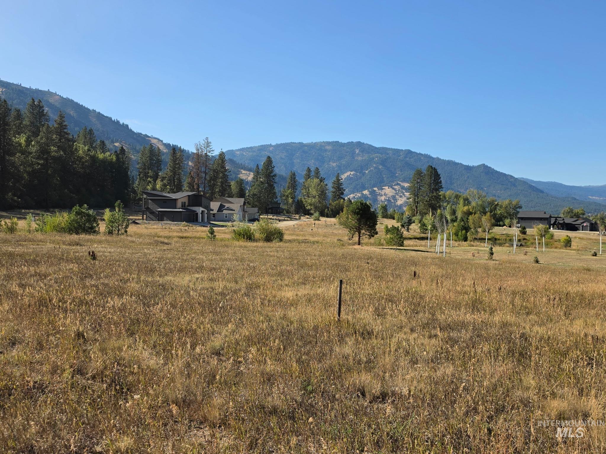 Lot 49 Wapiti, Garden Valley, Idaho 83622, Land For Sale, Price $71,000,MLS 99001646
