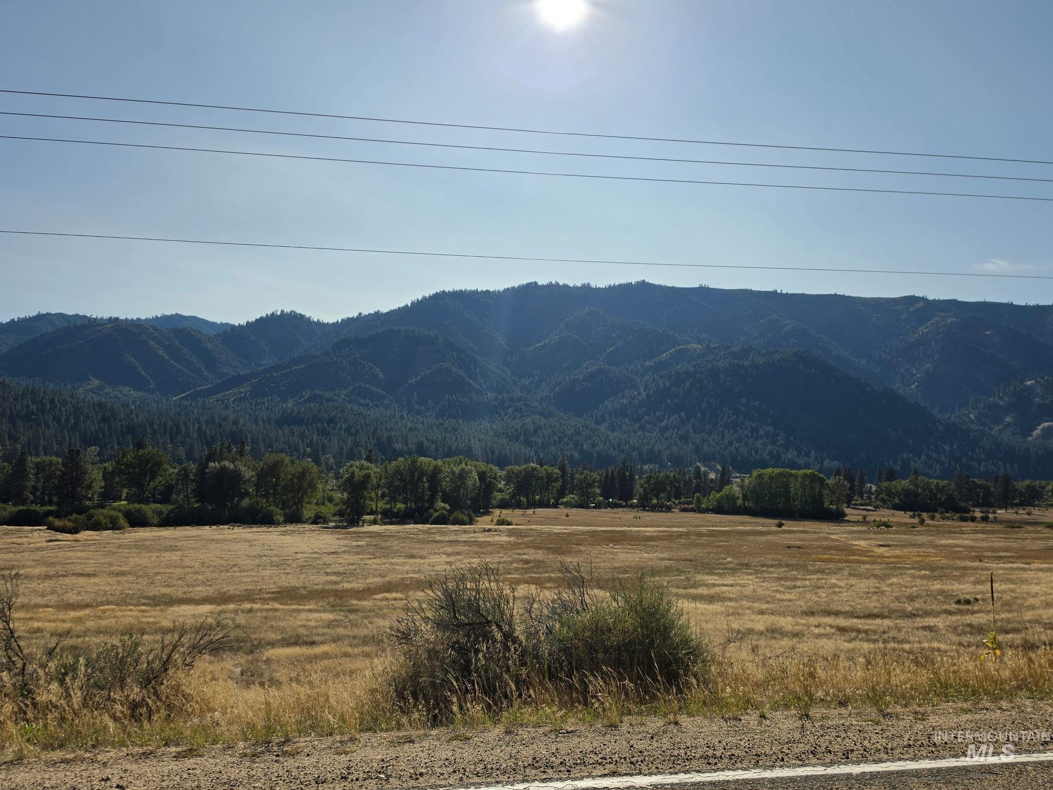 Lot 49 Wapiti, Garden Valley, Idaho 83622, Land For Sale, Price $71,000,MLS 99001646