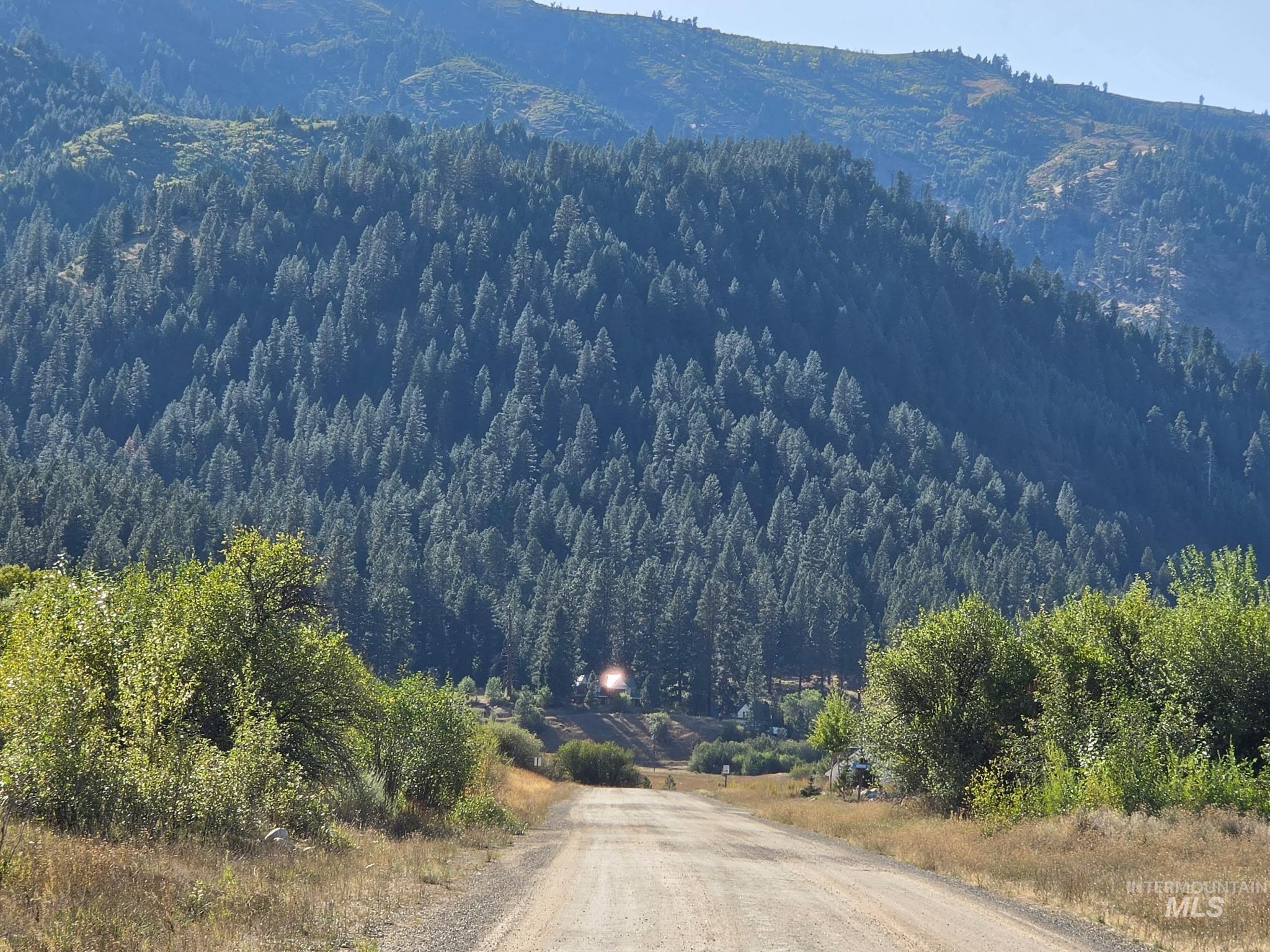 Lot 49 Wapiti, Garden Valley, Idaho 83622, Land For Sale, Price $71,000,MLS 99001646