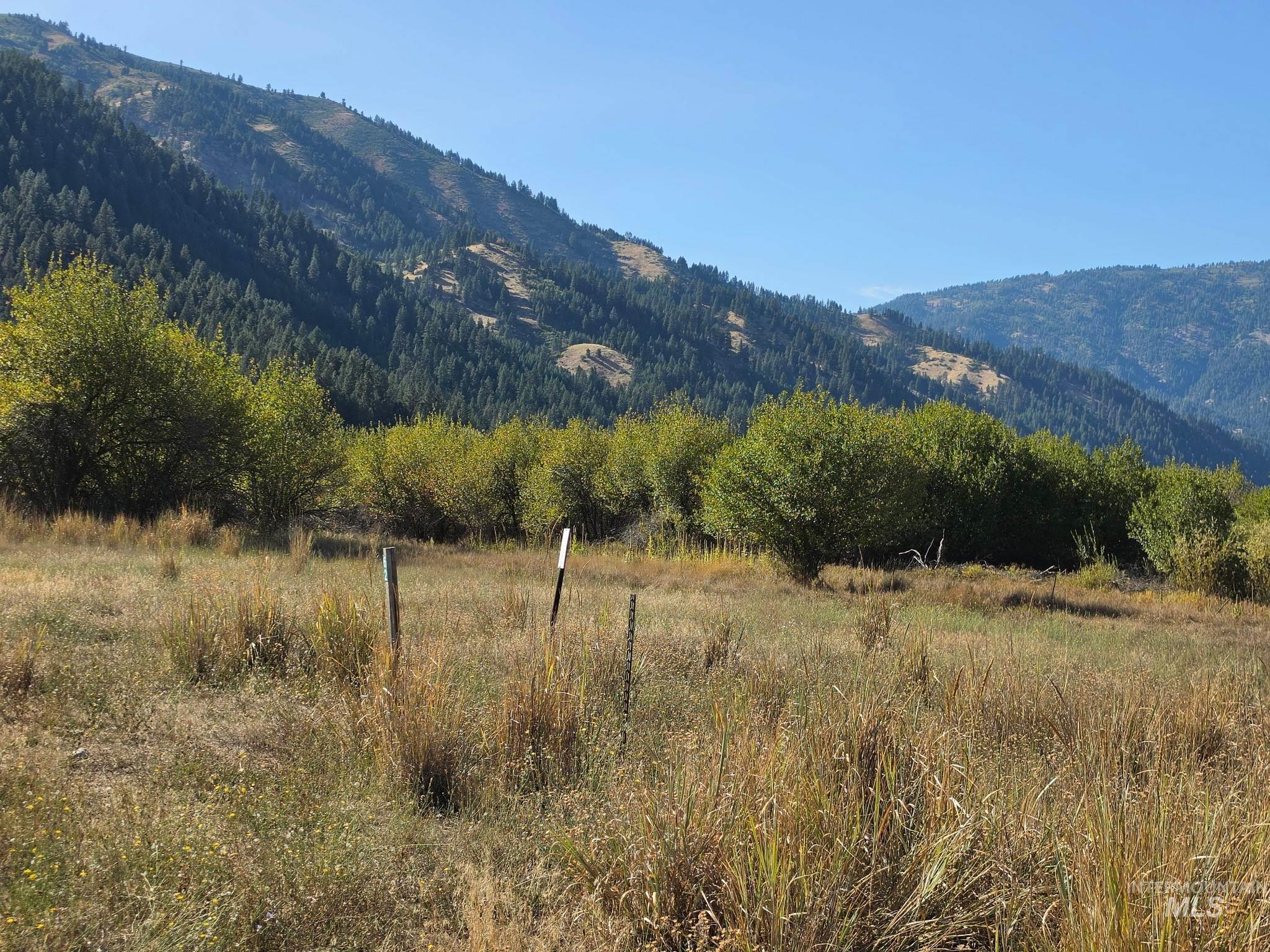 Lot 49 Wapiti, Garden Valley, Idaho 83622, Land For Sale, Price $71,000,MLS 99001646