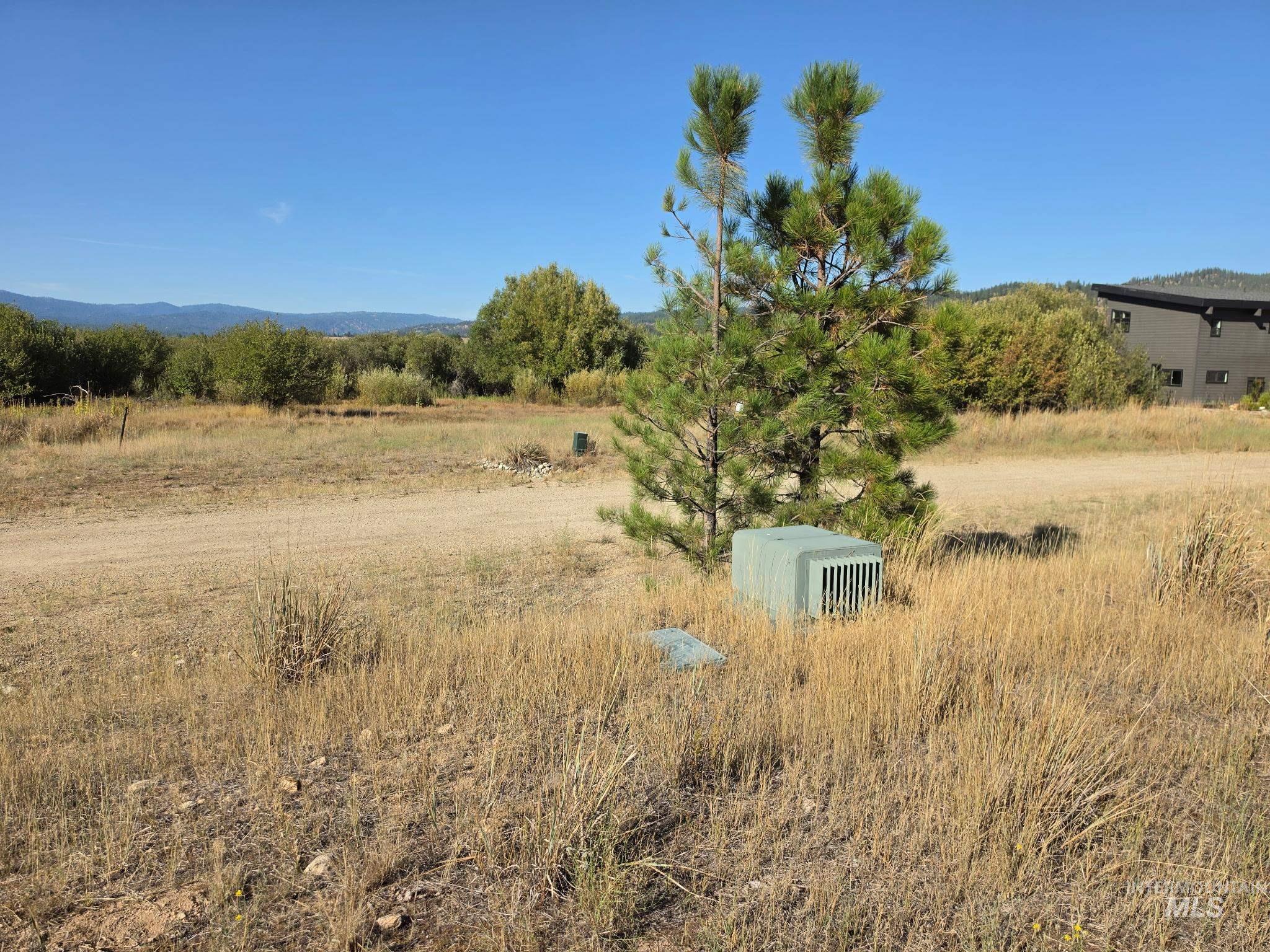 Lot 49 Wapiti, Garden Valley, Idaho 83622, Land For Sale, Price $71,000,MLS 99001646