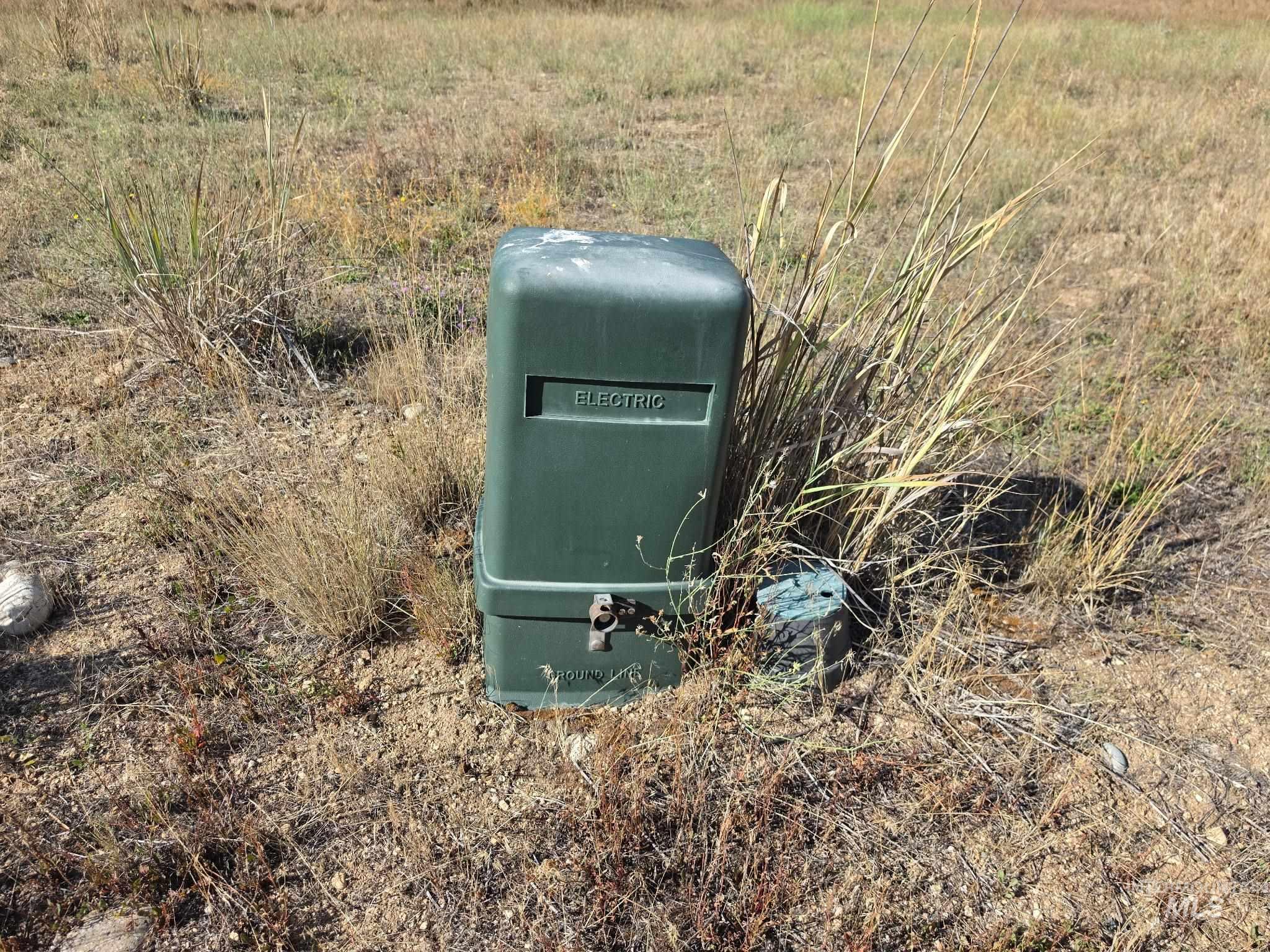 Lot 49 Wapiti, Garden Valley, Idaho 83622, Land For Sale, Price $71,000,MLS 99001646
