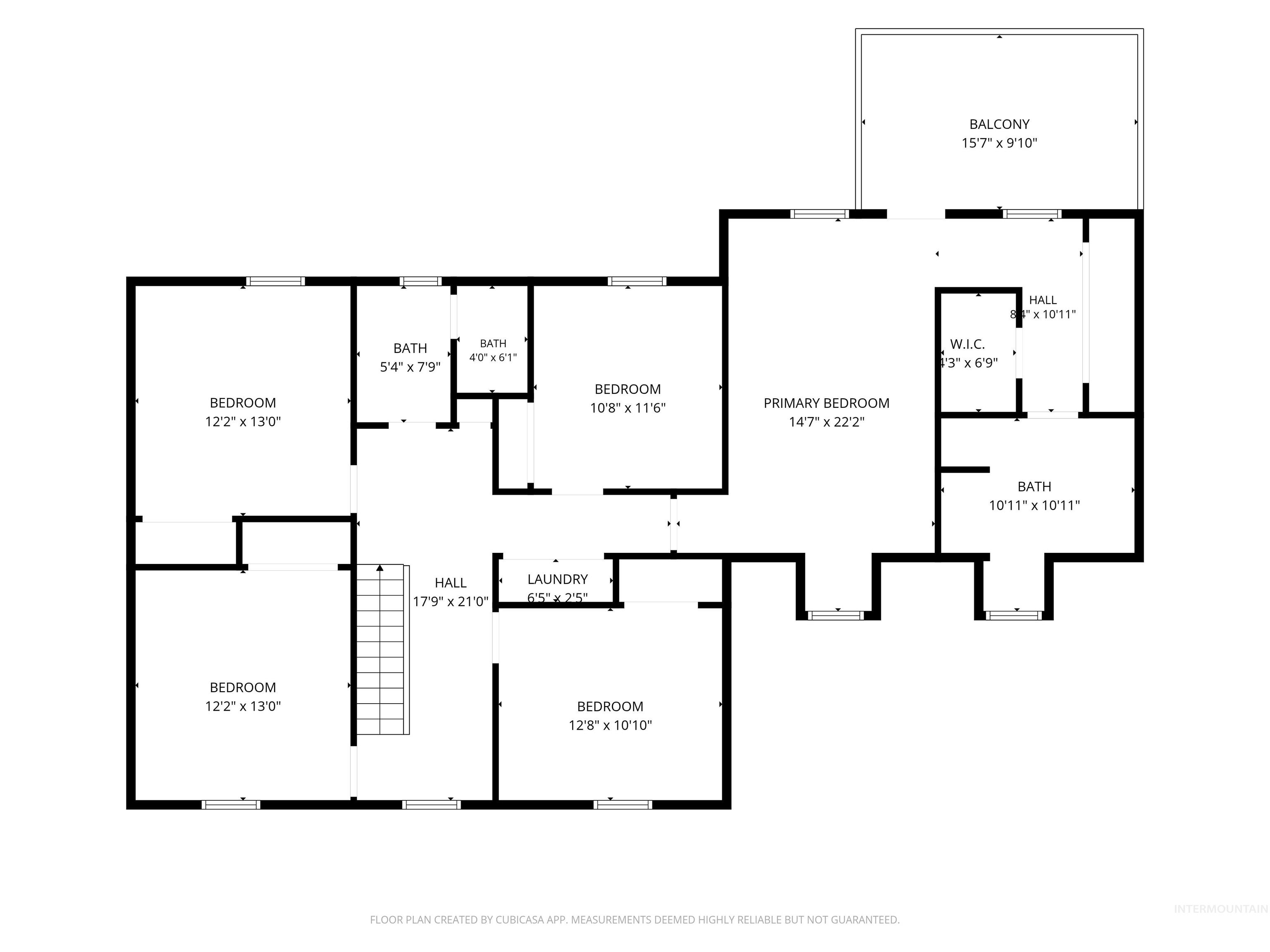 9401 W Stonehill Ct, Boise, Idaho 83709, 5 Bedrooms, 2.5 Bathrooms, Residential For Sale, Price $559,900,MLS 99001647