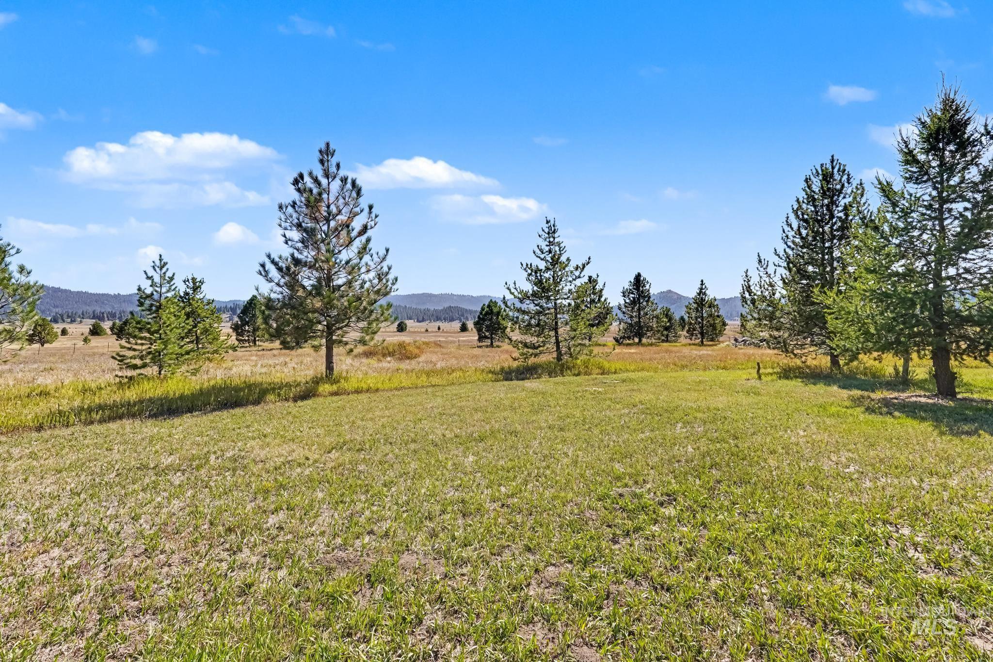 106 Wilderness Lake Rd, High Valley, Idaho 83611, 2 Bedrooms, 2 Bathrooms, Residential For Sale, Price $699,900, 99001649