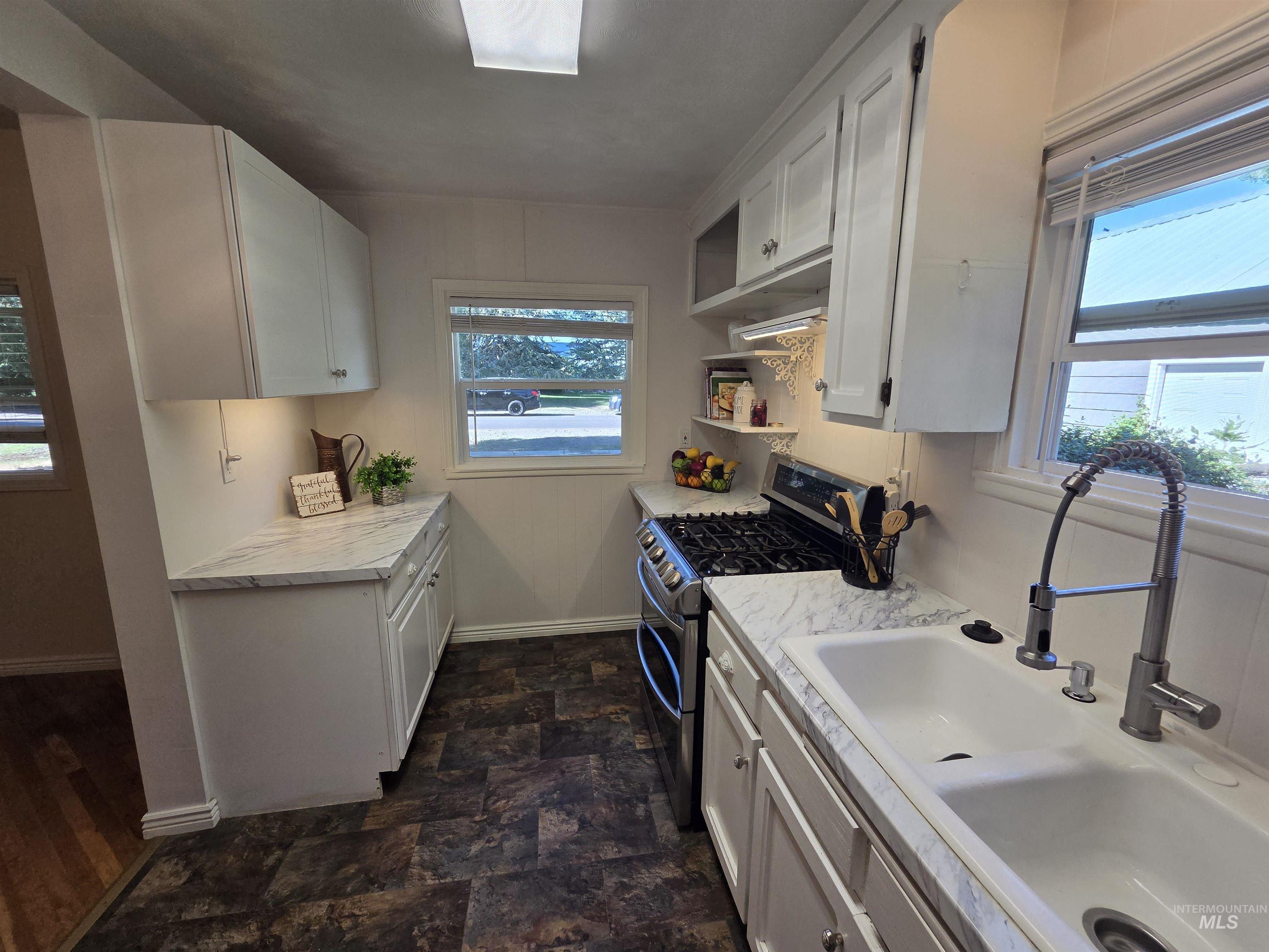 140 S 1st ST, Cambridge, Idaho 83610, 4 Bedrooms, 1.5 Bathrooms, Residential For Sale, Price $315,000,MLS 99001650