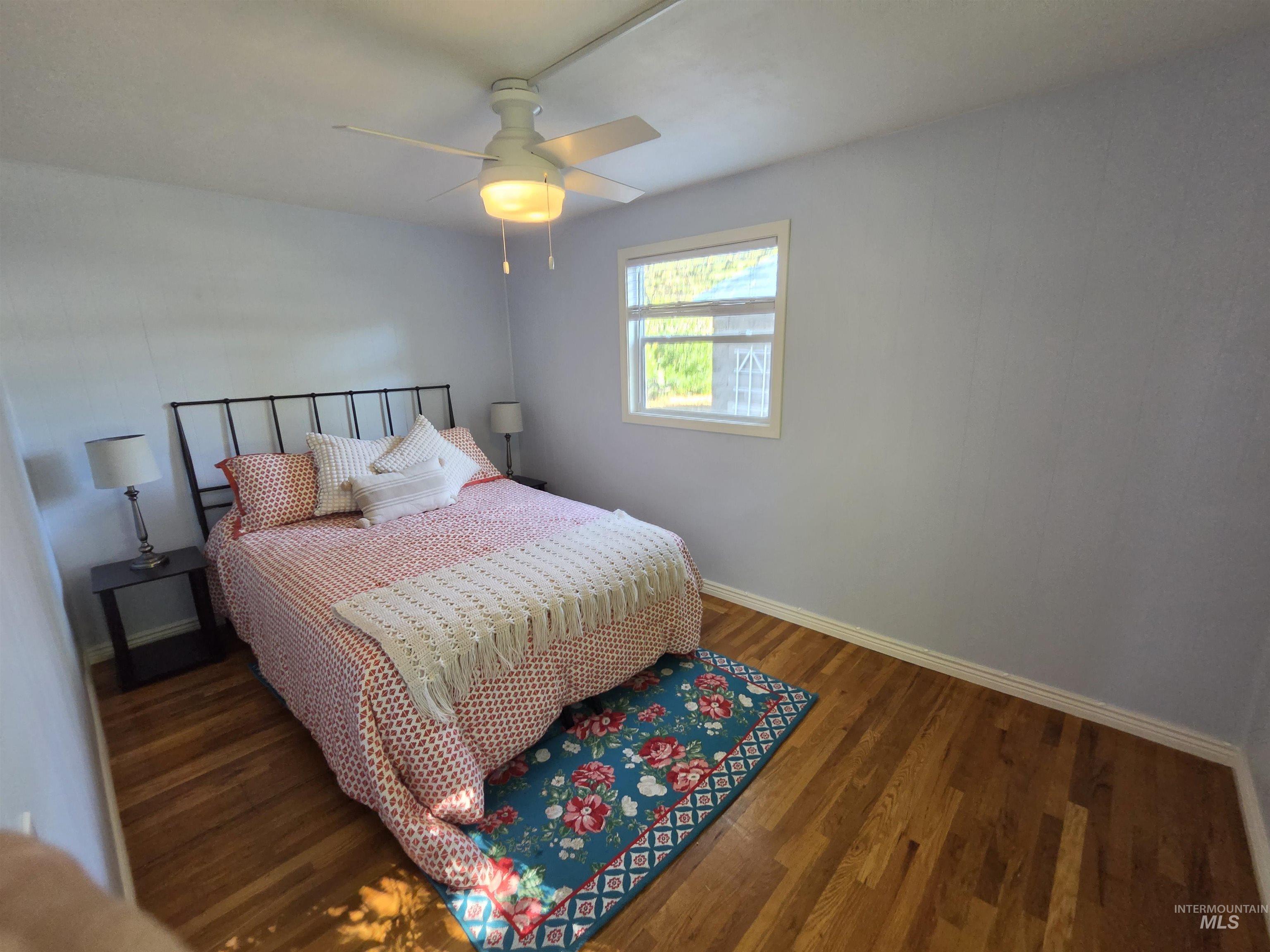 140 S 1st ST, Cambridge, Idaho 83610, 4 Bedrooms, 1.5 Bathrooms, Residential For Sale, Price $315,000,MLS 99001650