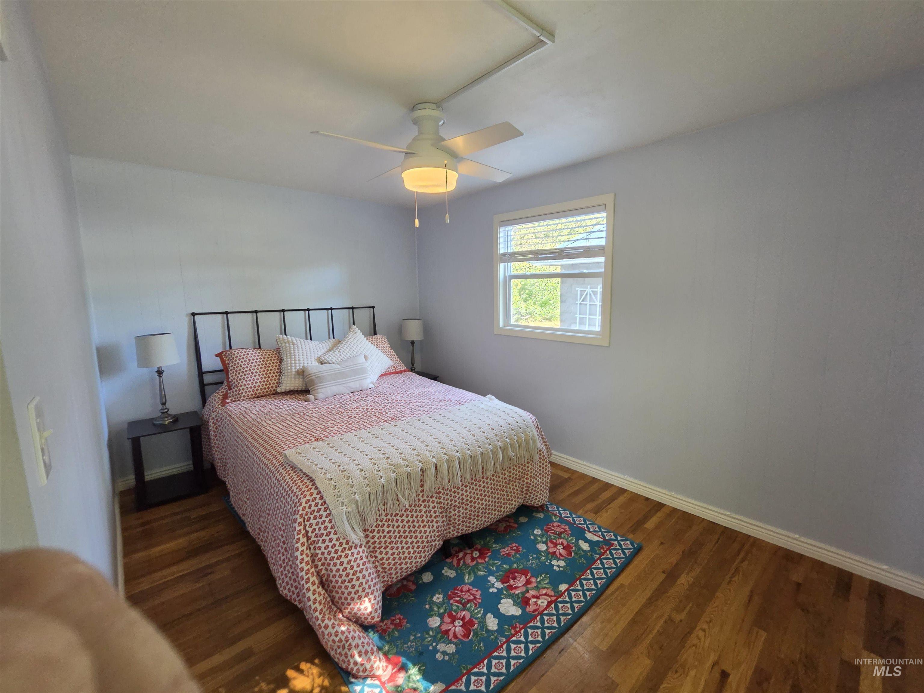 140 S 1st ST, Cambridge, Idaho 83610, 4 Bedrooms, 1.5 Bathrooms, Residential For Sale, Price $315,000,MLS 99001650