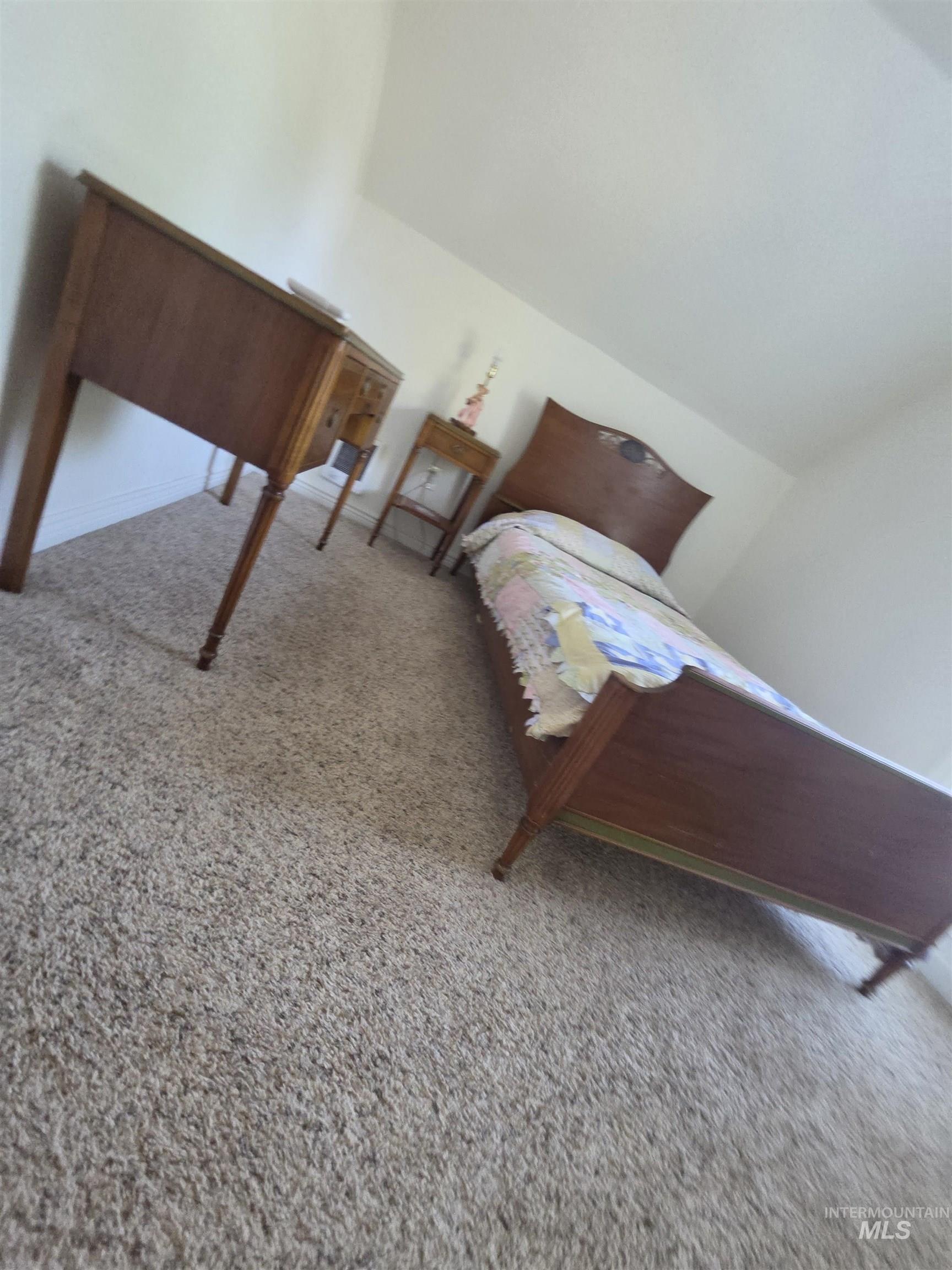 140 S 1st ST, Cambridge, Idaho 83610, 4 Bedrooms, 1.5 Bathrooms, Residential For Sale, Price $315,000,MLS 99001650