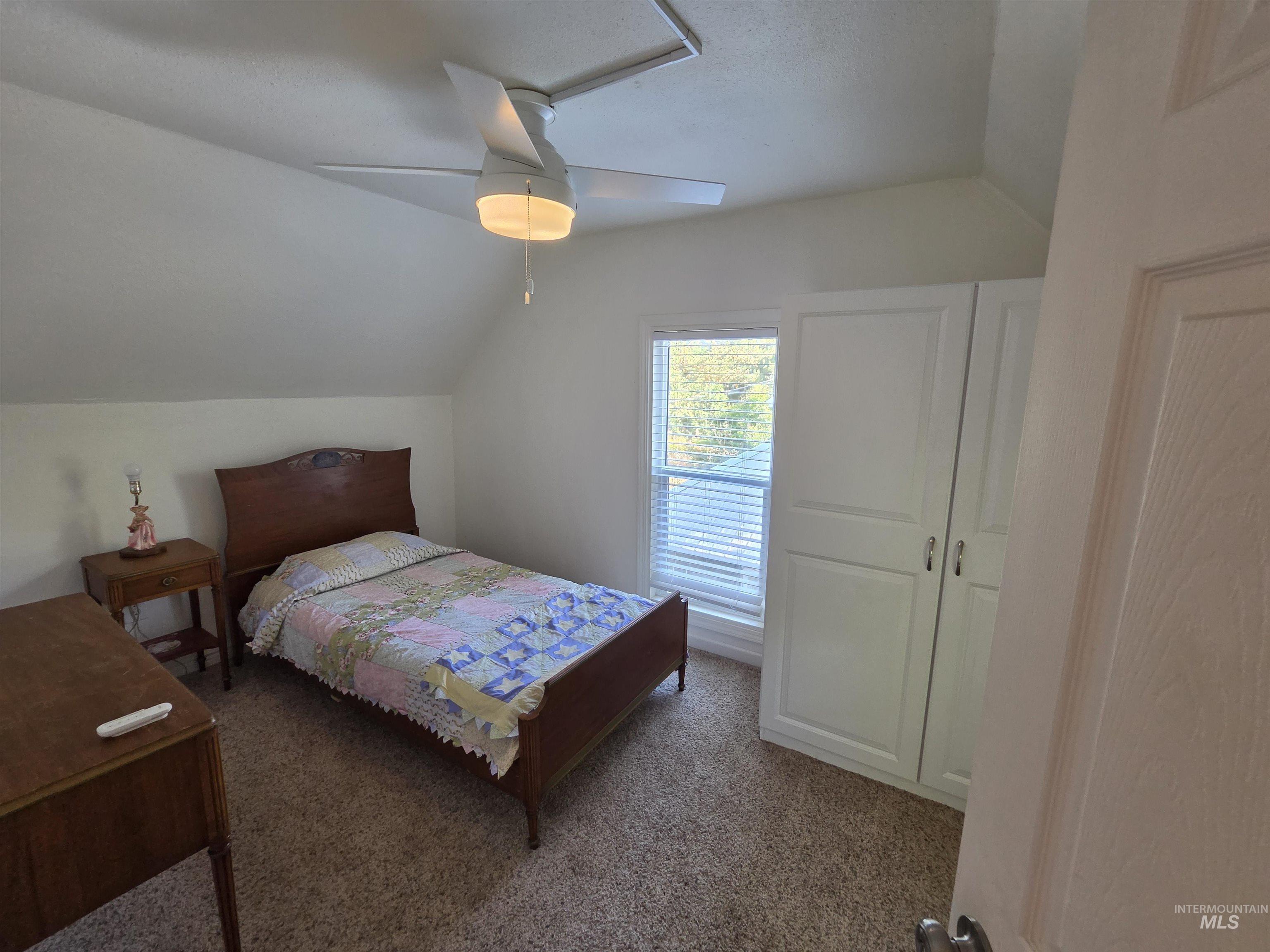 140 S 1st ST, Cambridge, Idaho 83610, 4 Bedrooms, 1.5 Bathrooms, Residential For Sale, Price $315,000,MLS 99001650