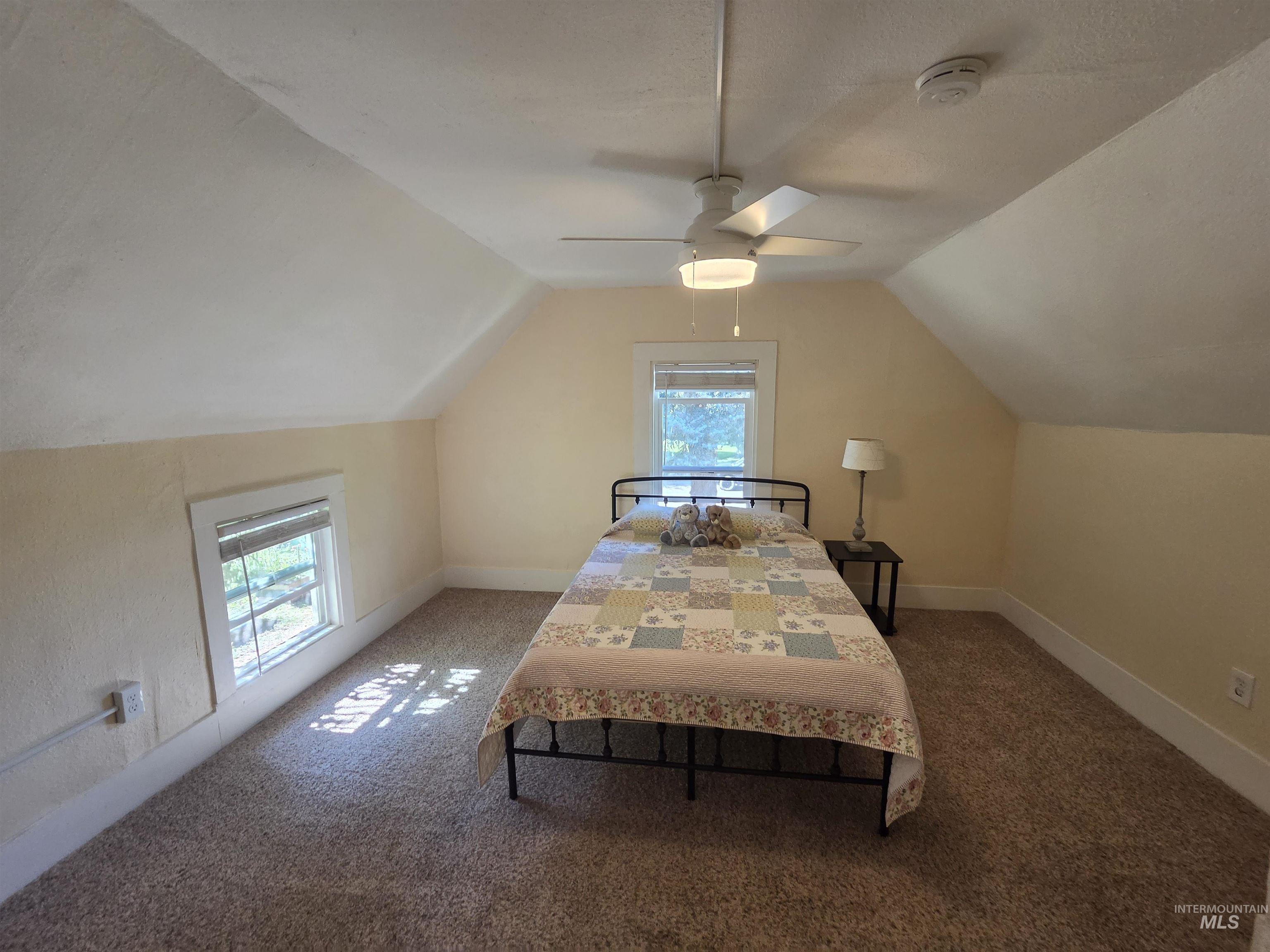 140 S 1st ST, Cambridge, Idaho 83610, 4 Bedrooms, 1.5 Bathrooms, Residential For Sale, Price $315,000,MLS 99001650